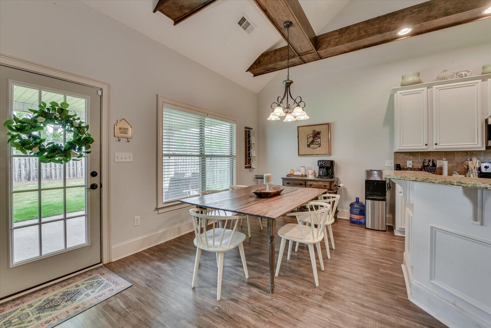 8779 Crenshaw Drive Grovetown, GA 30813 - Photo 11 of 39 12-112