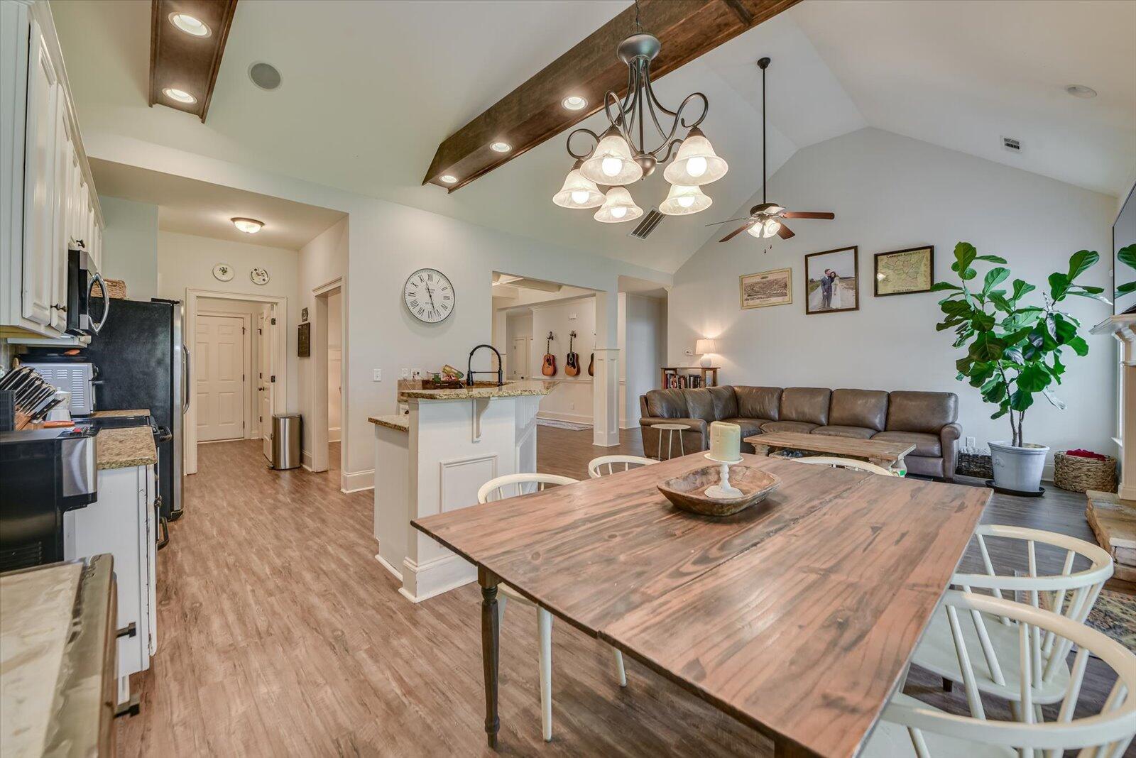 8779 Crenshaw Drive Grovetown, GA 30813 - Photo 12 of 39 13-113