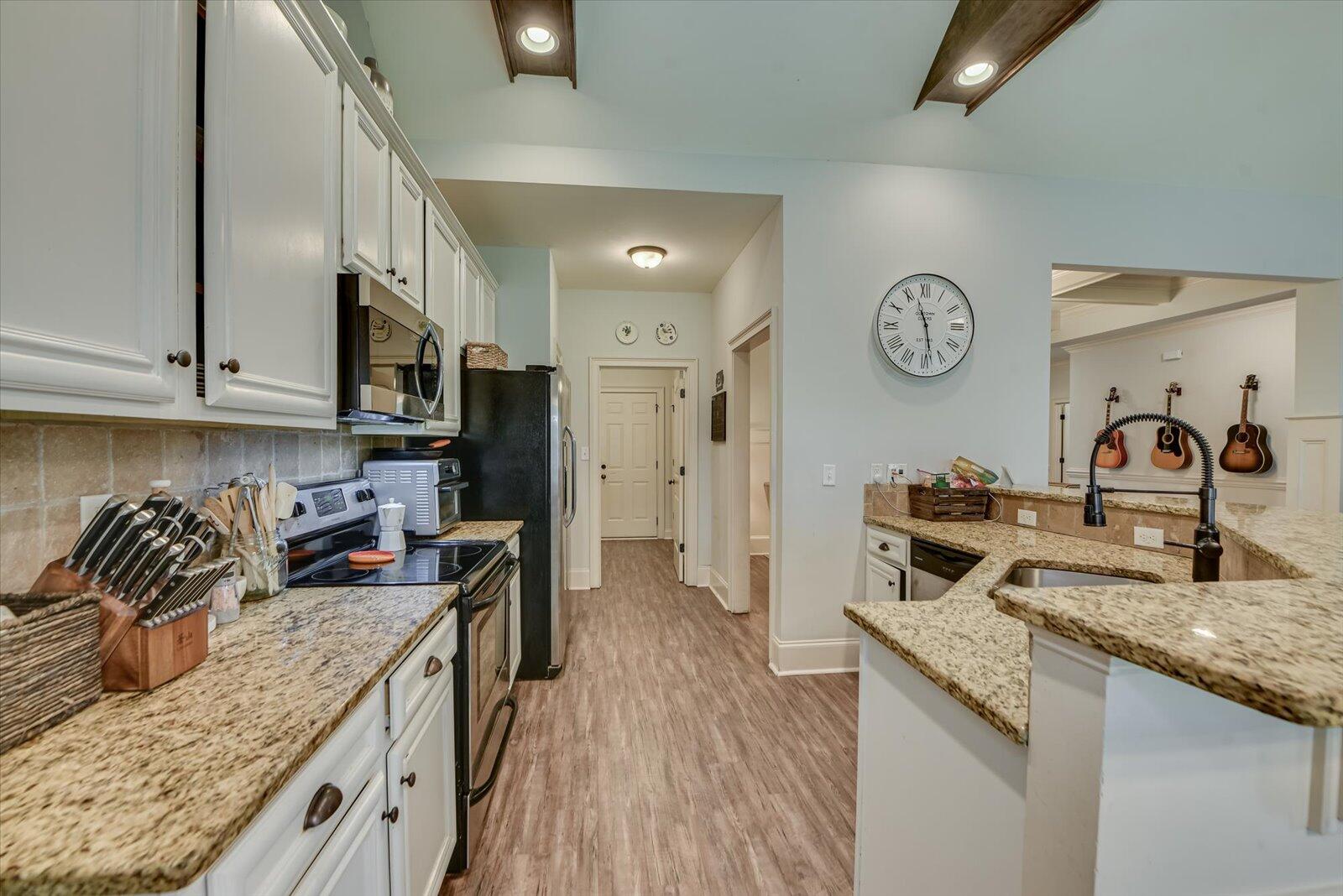 8779 Crenshaw Drive Grovetown, GA 30813 - Photo 13 of 39 14-114