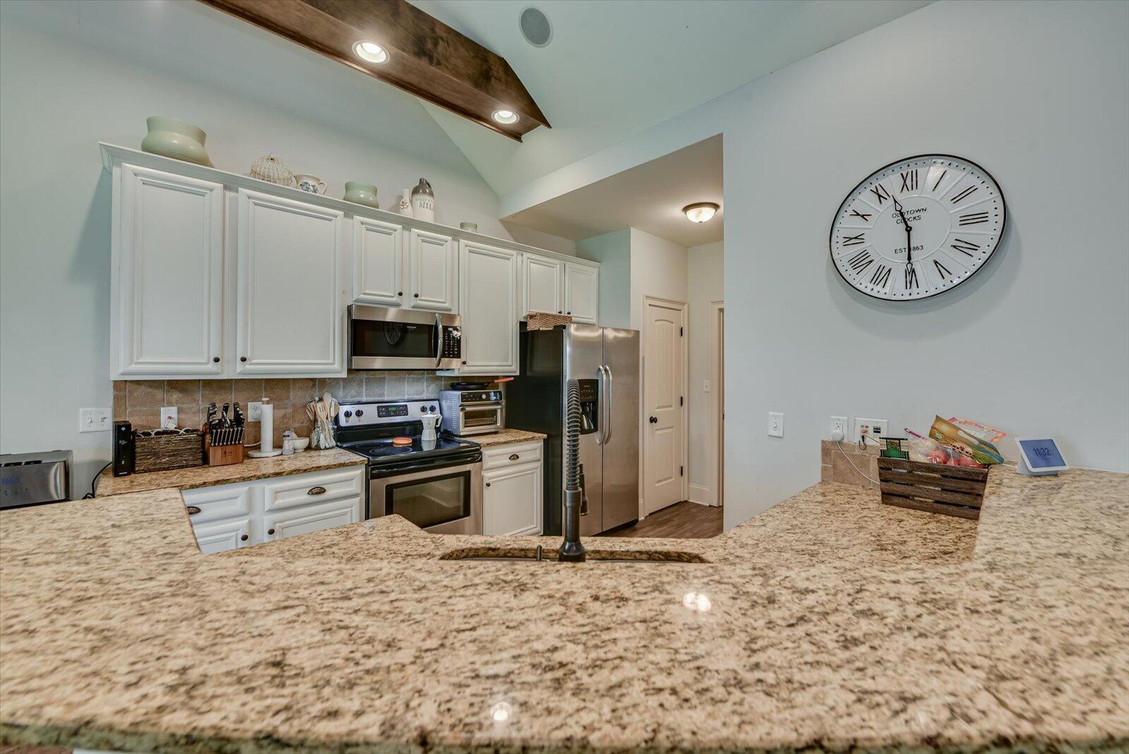 8779 Crenshaw Drive Grovetown, GA 30813 - Photo 14 of 39 15-115