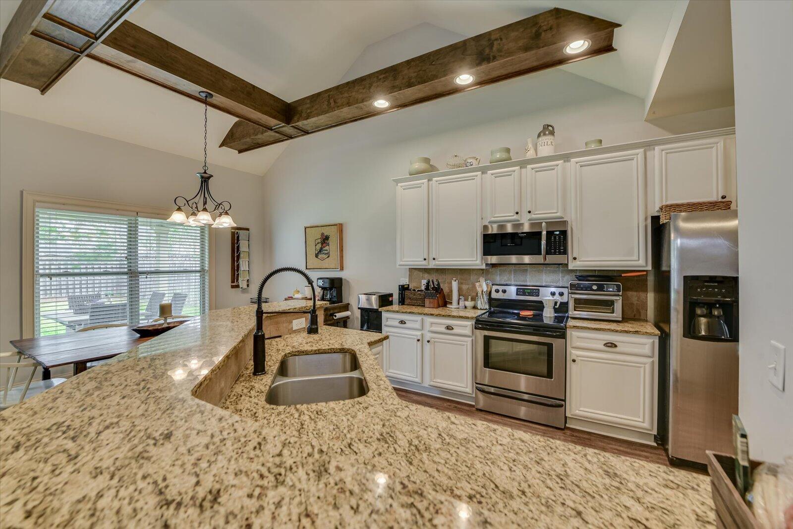 8779 Crenshaw Drive Grovetown, GA 30813 - Photo 15 of 39 16-116