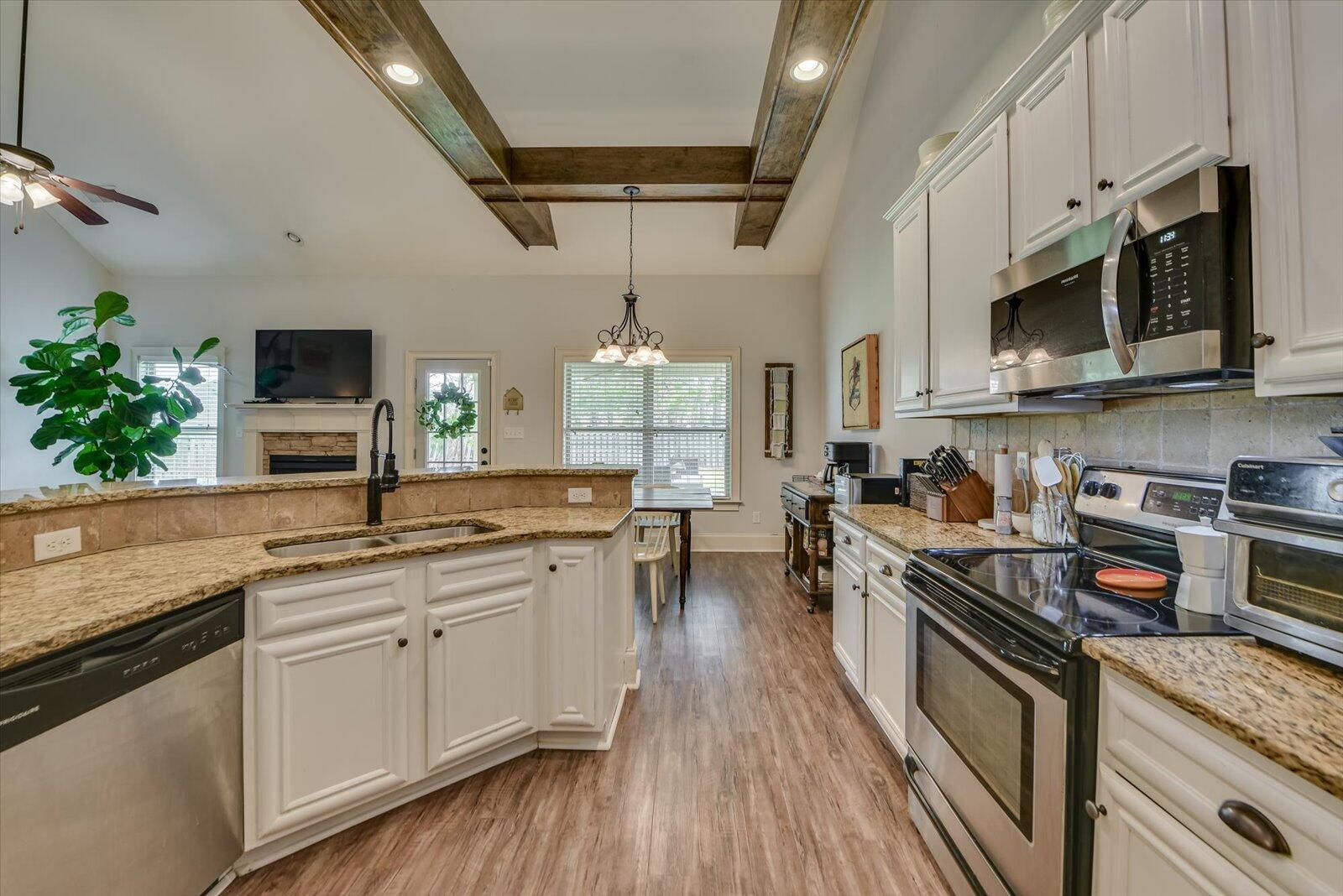 8779 Crenshaw Drive Grovetown, GA 30813 - Photo 16 of 39 17-117