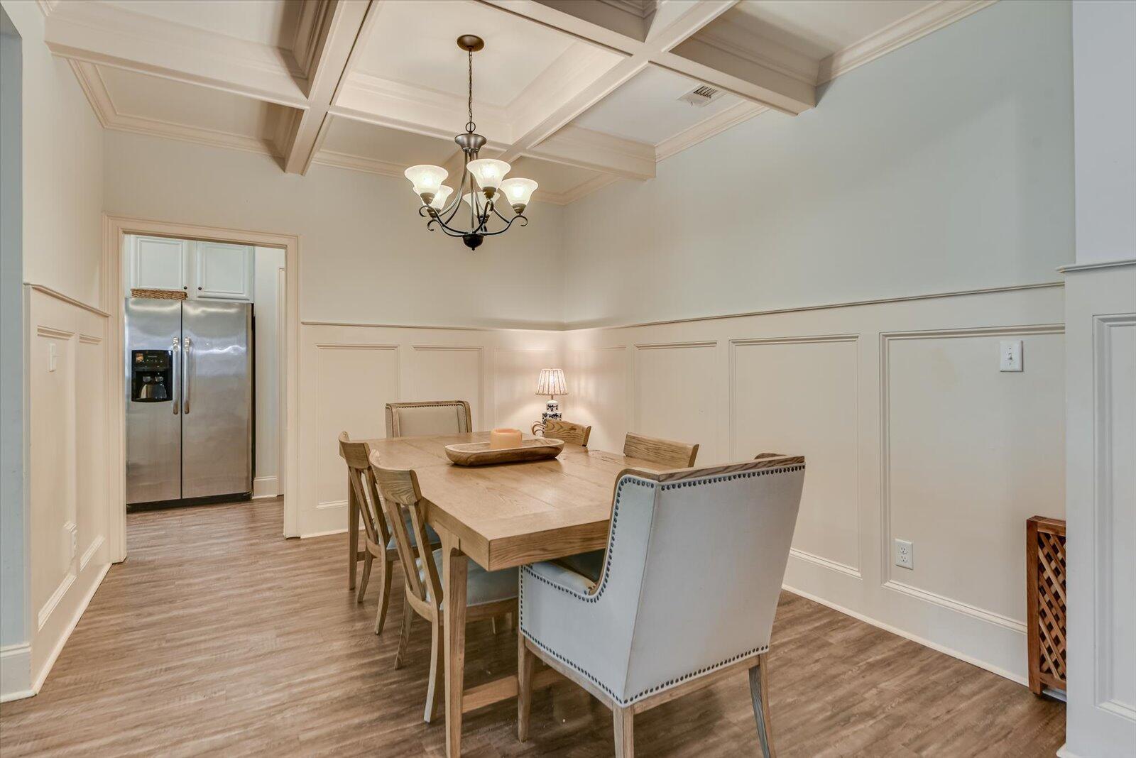 8779 Crenshaw Drive Grovetown, GA 30813 - Photo 17 of 39 18-118