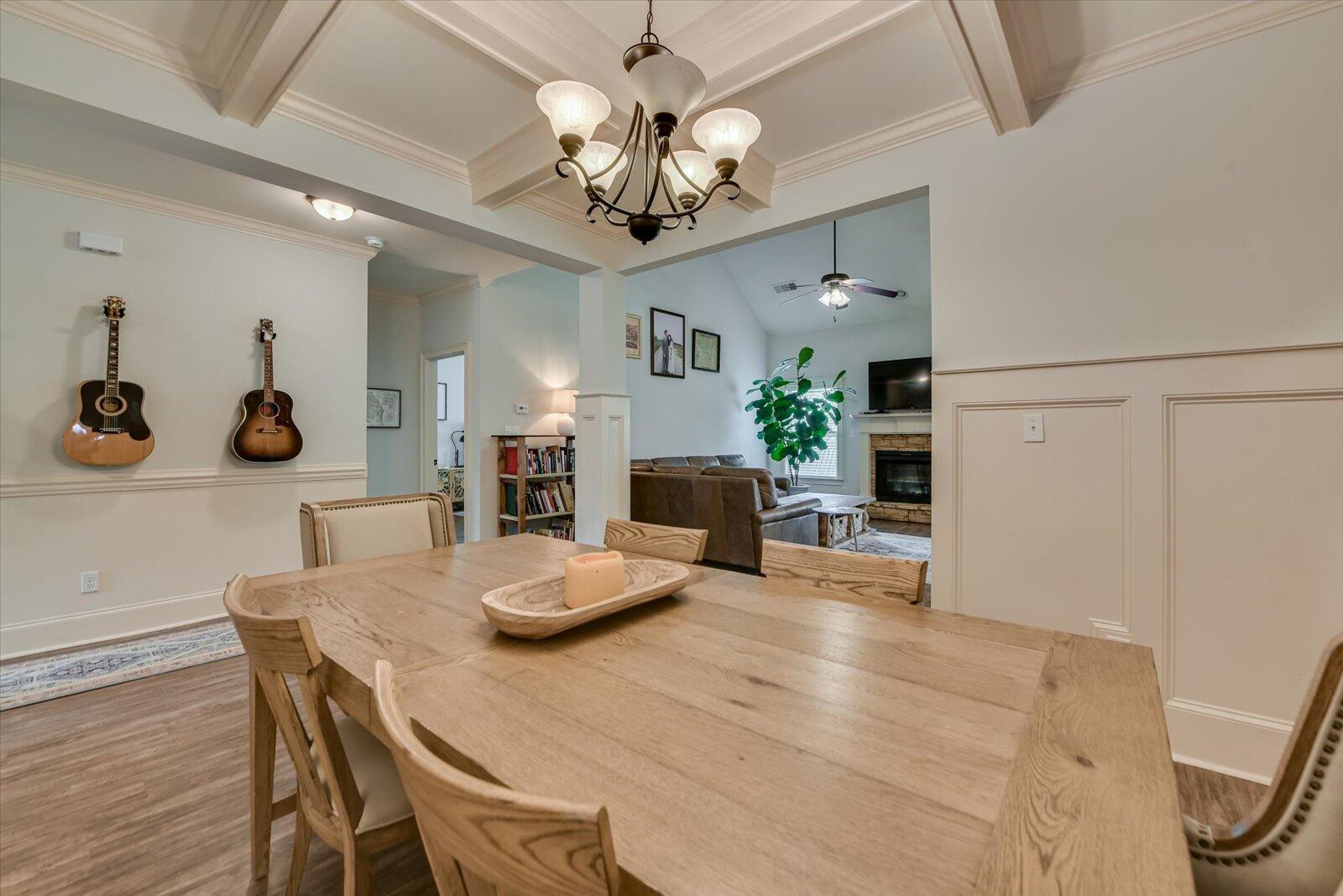 8779 Crenshaw Drive Grovetown, GA 30813 - Photo 18 of 39 19-119