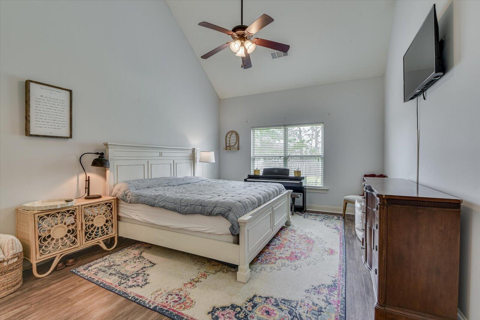 8779 Crenshaw Drive Grovetown, GA 30813 - Photo 19 of 39 20-120