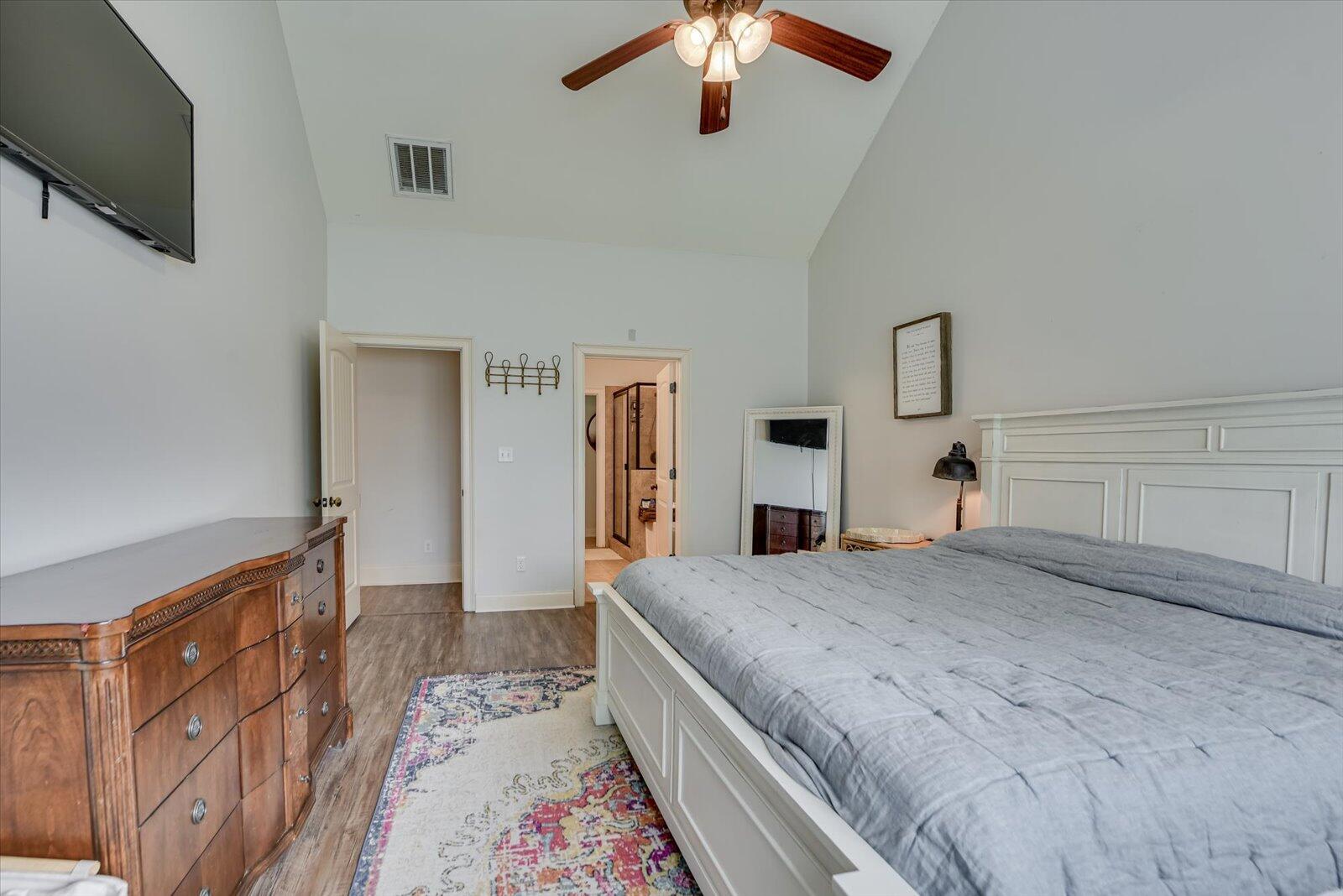 8779 Crenshaw Drive Grovetown, GA 30813 - Photo 20 of 39 21-121