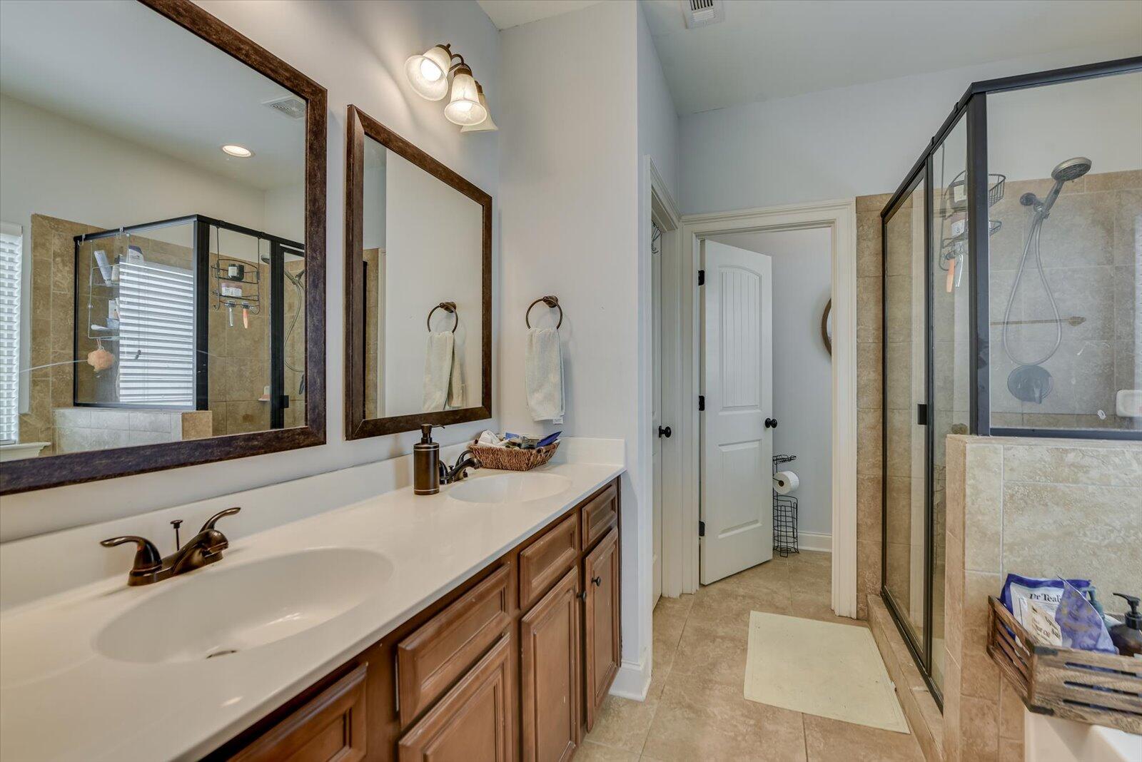 8779 Crenshaw Drive Grovetown, GA 30813 - Photo 21 of 39 22-122