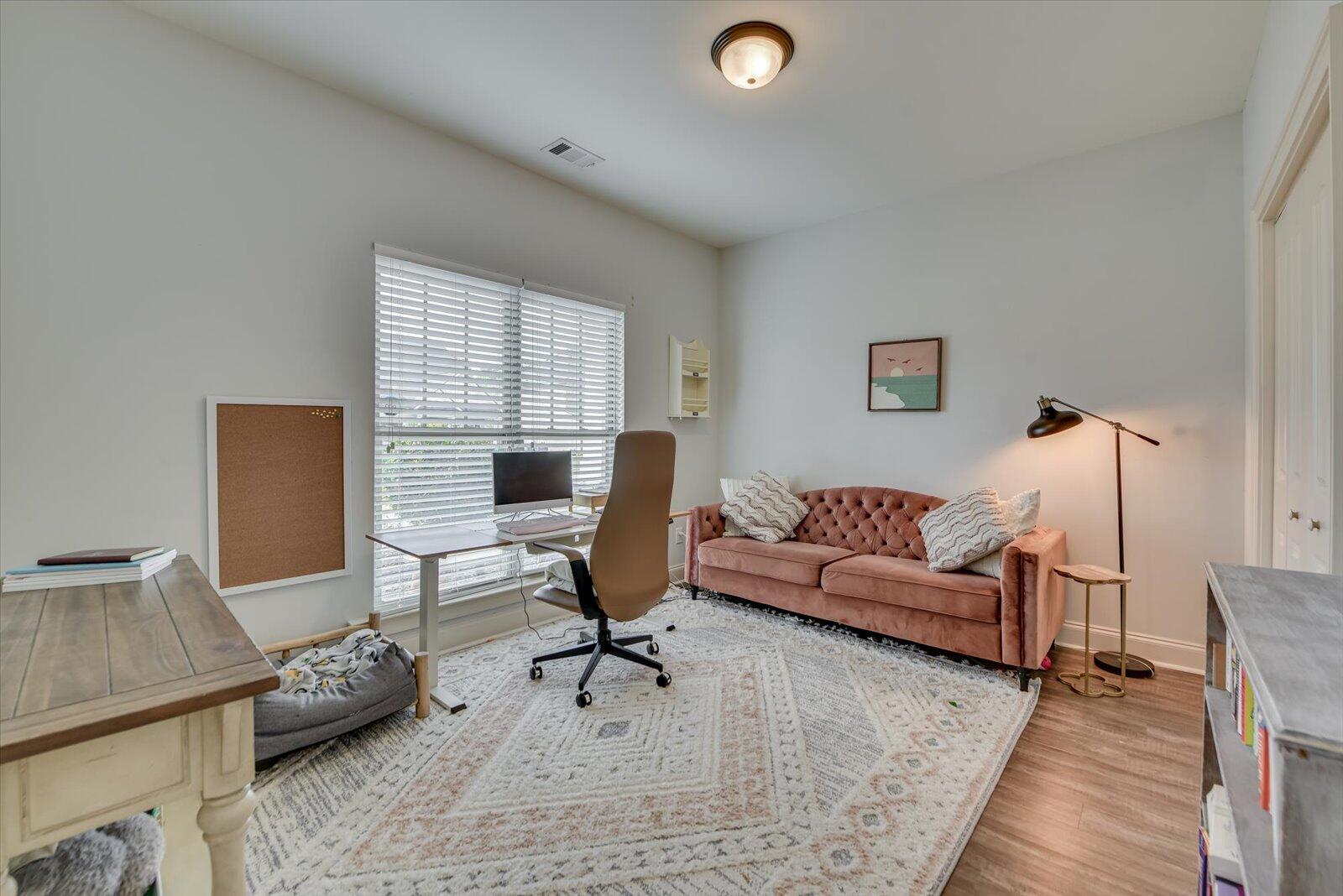 8779 Crenshaw Drive Grovetown, GA 30813 - Photo 22 of 39 23-123