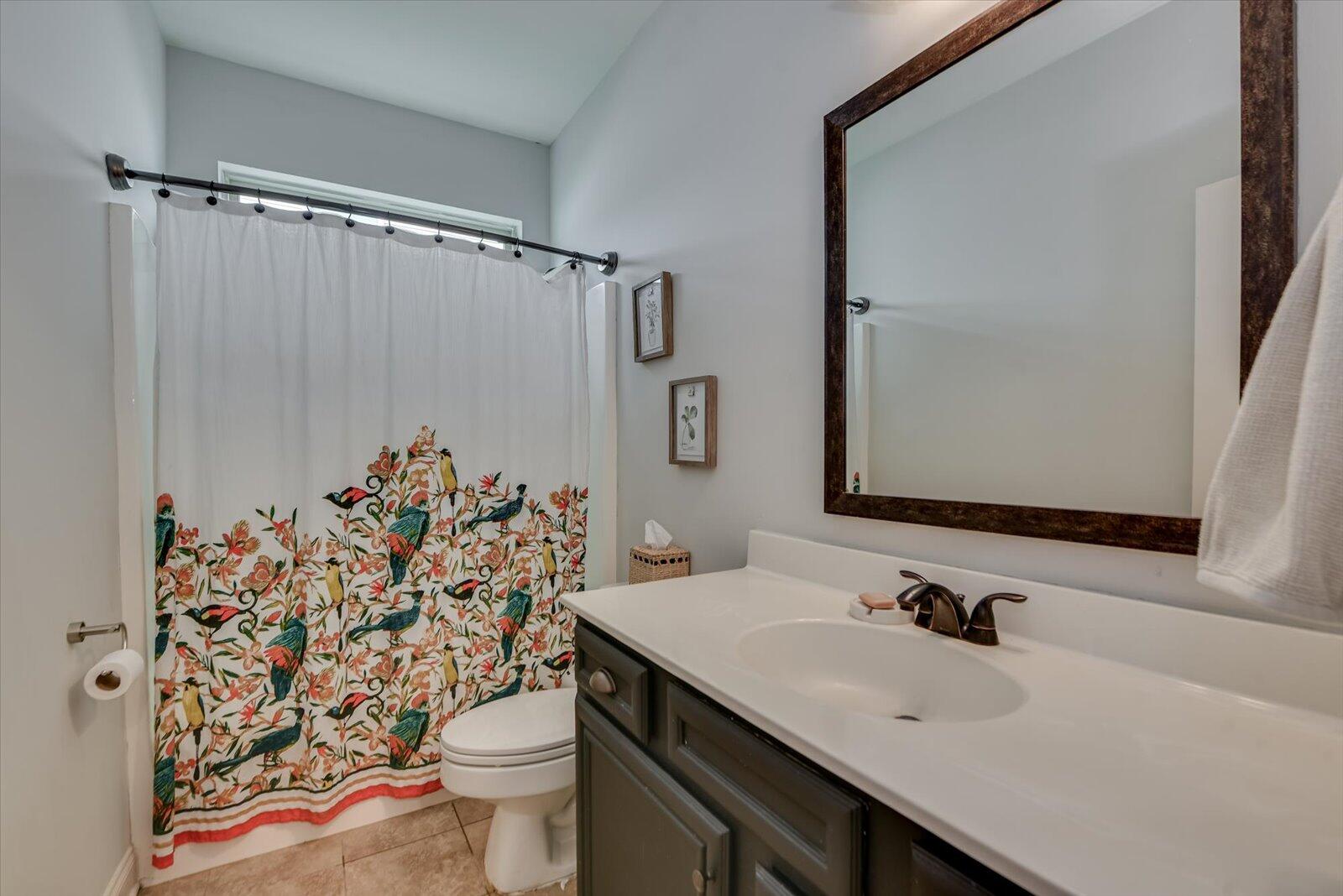 8779 Crenshaw Drive Grovetown, GA 30813 - Photo 24 of 39 25-125