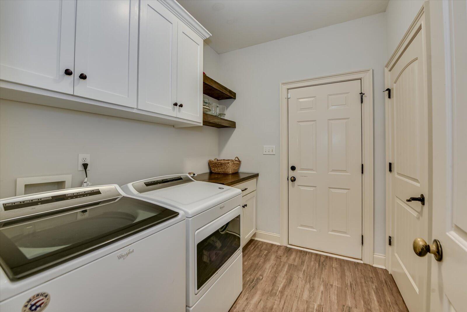 8779 Crenshaw Drive Grovetown, GA 30813 - Photo 25 of 39 26-126