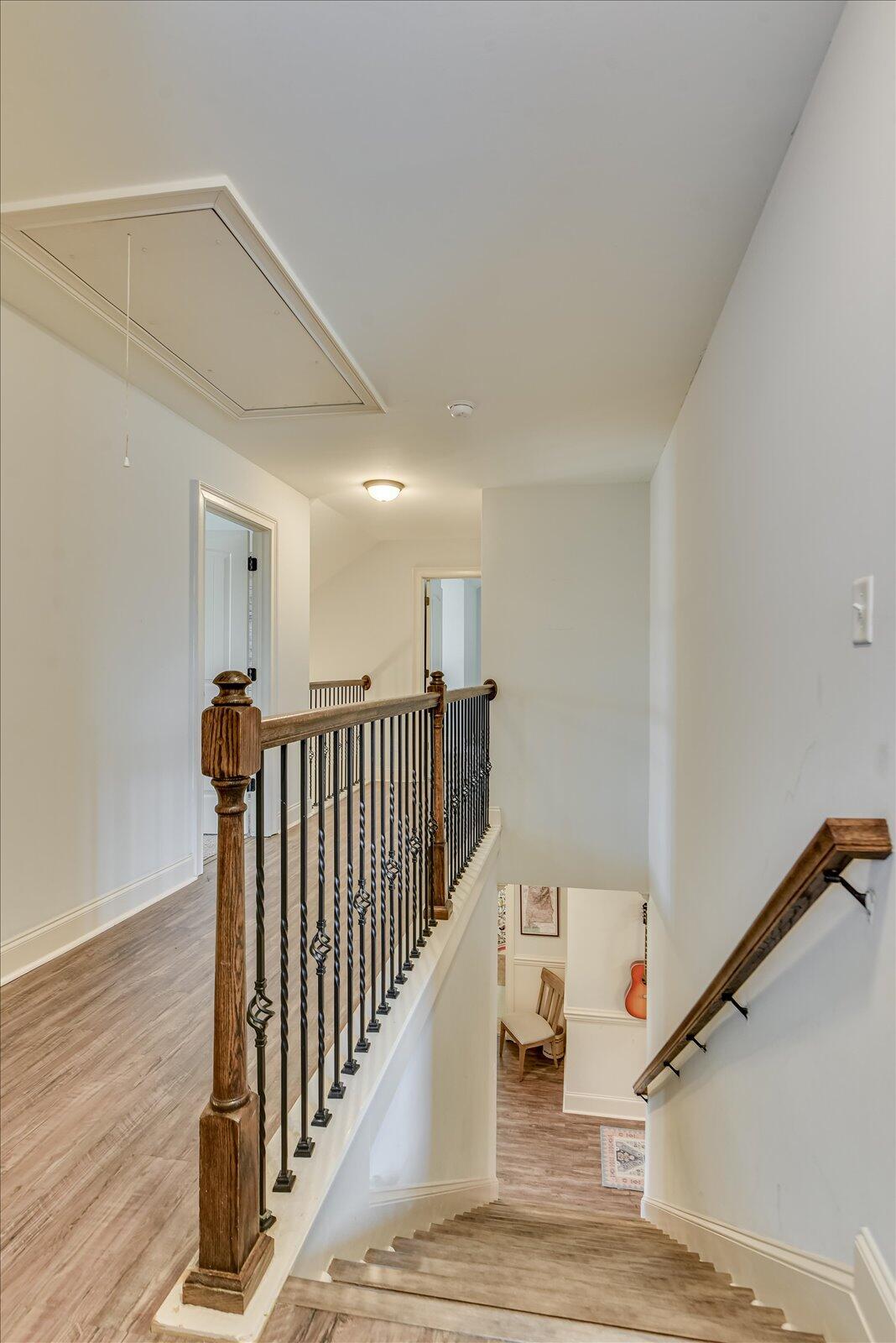 8779 Crenshaw Drive Grovetown, GA 30813 - Photo 27 of 39 28-128