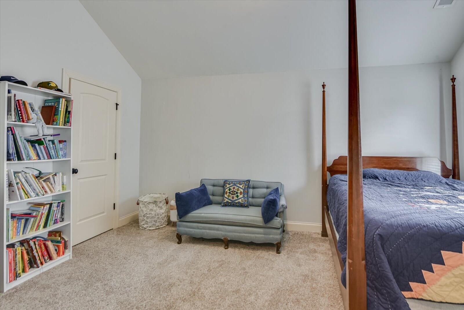 8779 Crenshaw Drive Grovetown, GA 30813 - Photo 28 of 39 29-129