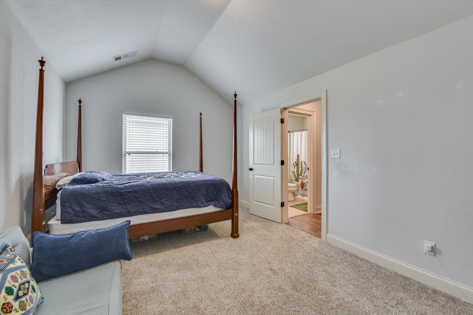 8779 Crenshaw Drive Grovetown, GA 30813 - Photo 29 of 39 30-130
