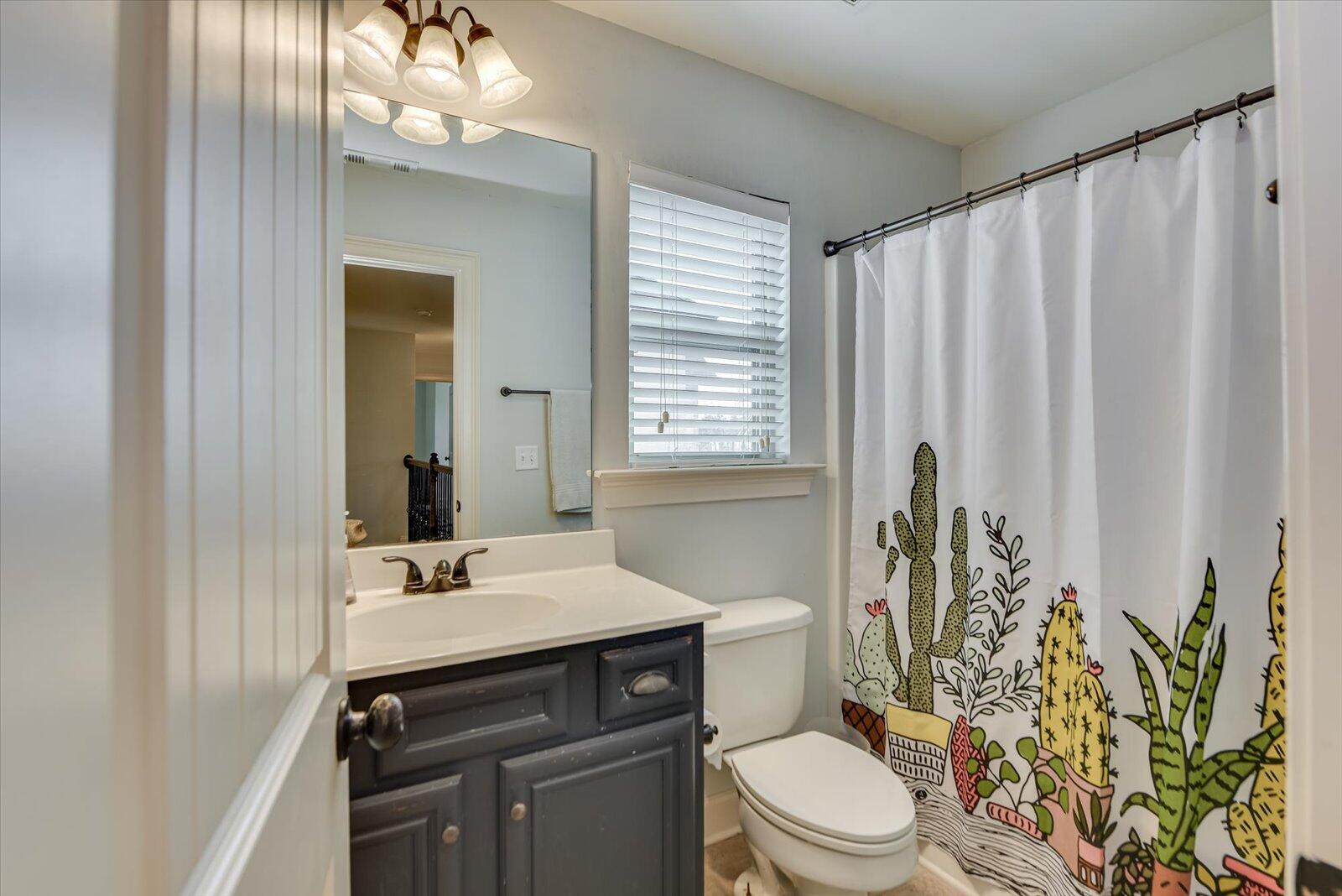 8779 Crenshaw Drive Grovetown, GA 30813 - Photo 30 of 39 31-131
