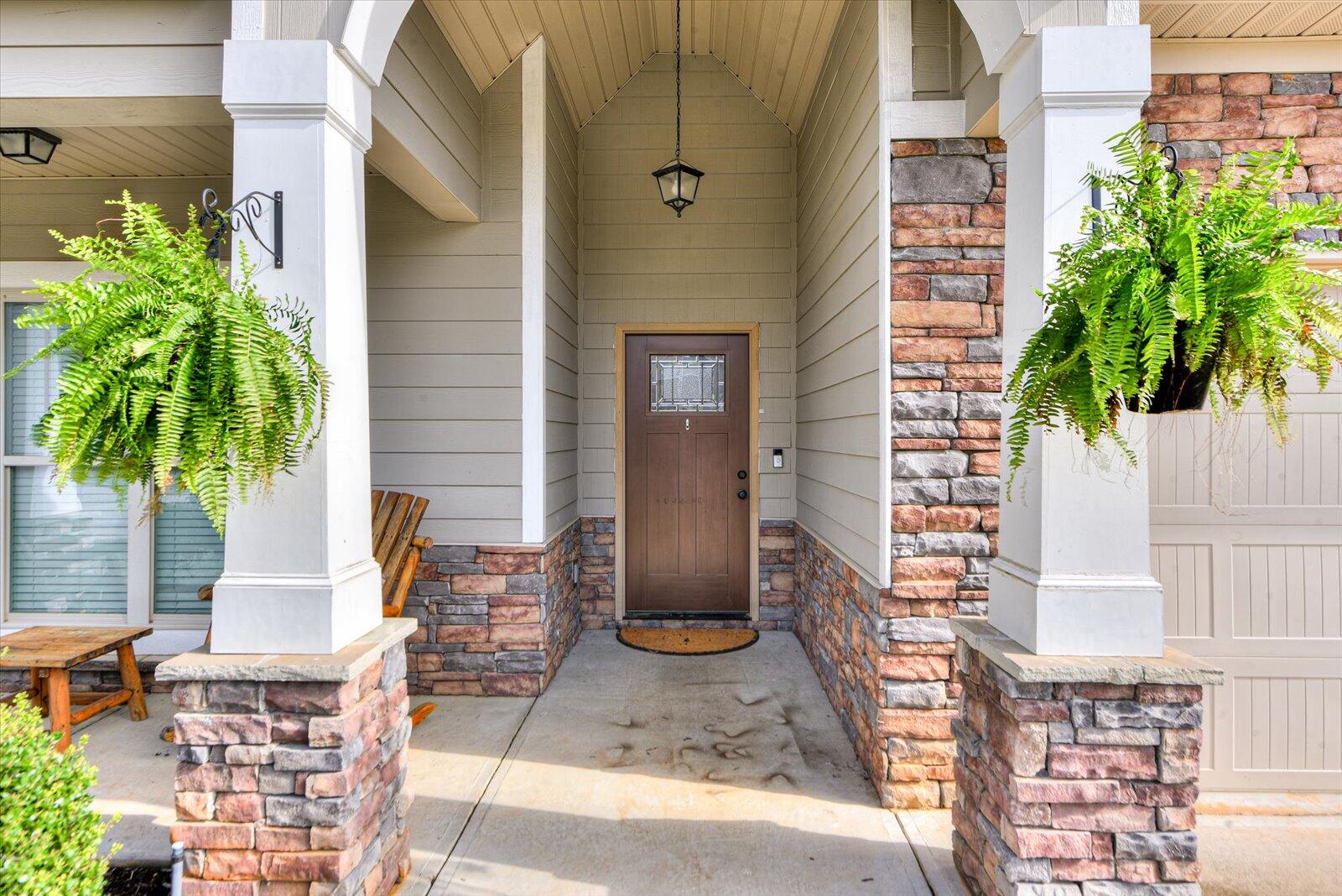 8779 Crenshaw Drive Grovetown, GA 30813 - Photo 3 of 39 04-104