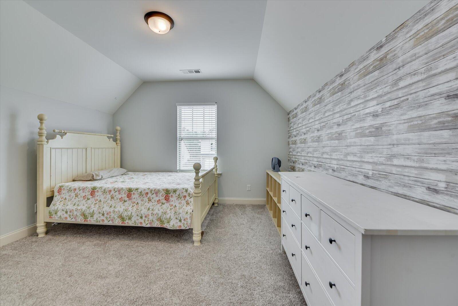 8779 Crenshaw Drive Grovetown, GA 30813 - Photo 31 of 39 32-132