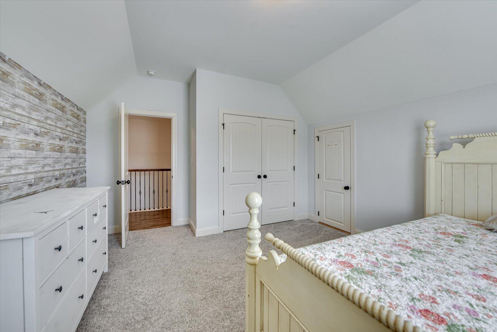 8779 Crenshaw Drive Grovetown, GA 30813 - Photo 32 of 39 33-133