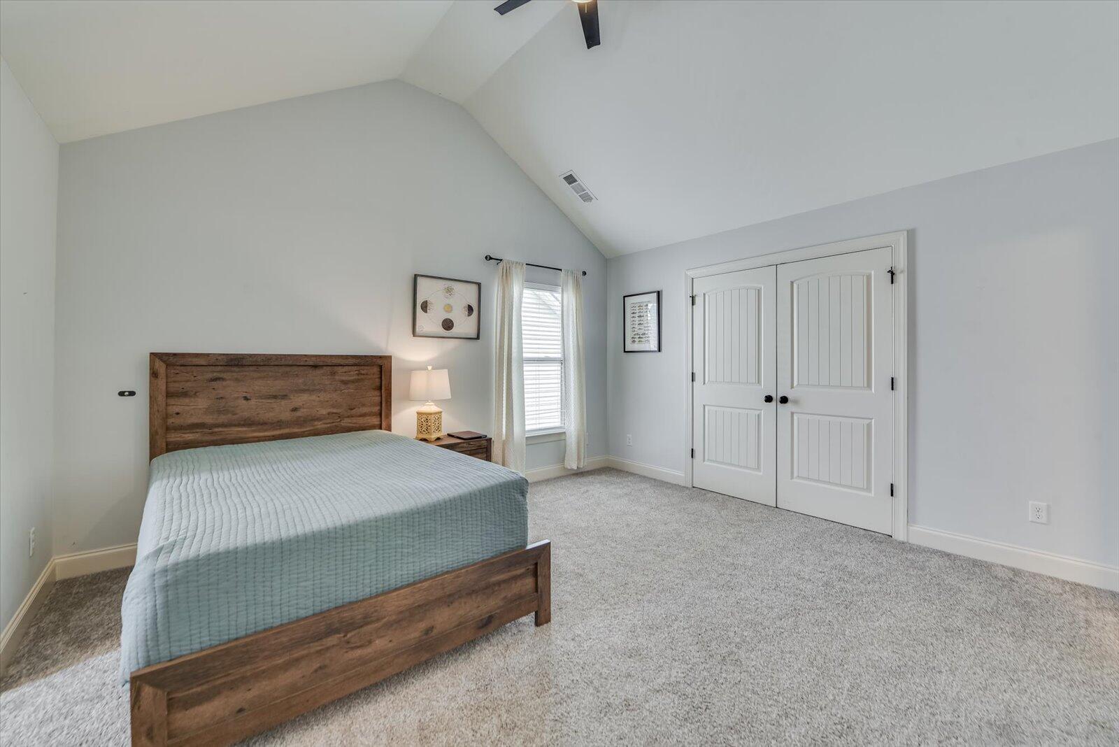 8779 Crenshaw Drive Grovetown, GA 30813 - Photo 33 of 39 34-134