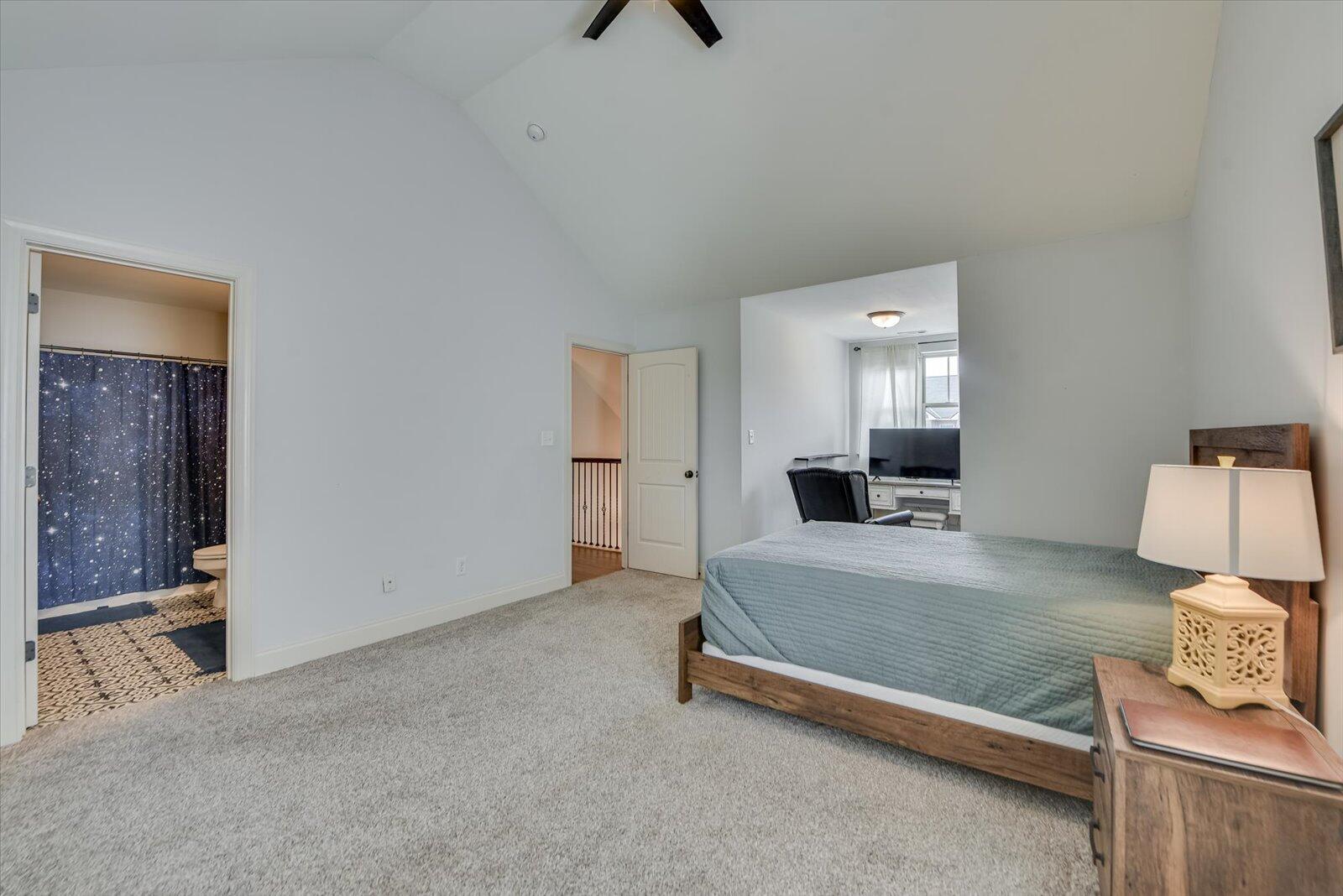 8779 Crenshaw Drive Grovetown, GA 30813 - Photo 34 of 39 35-135