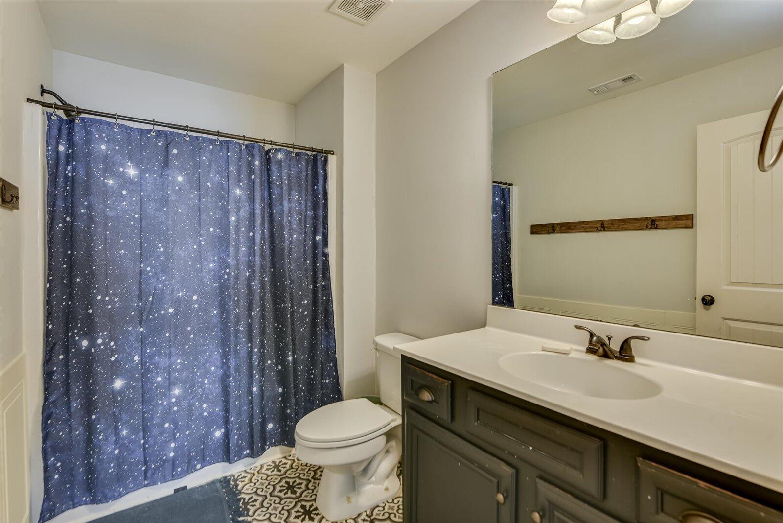 8779 Crenshaw Drive Grovetown, GA 30813 - Photo 35 of 39 36-136