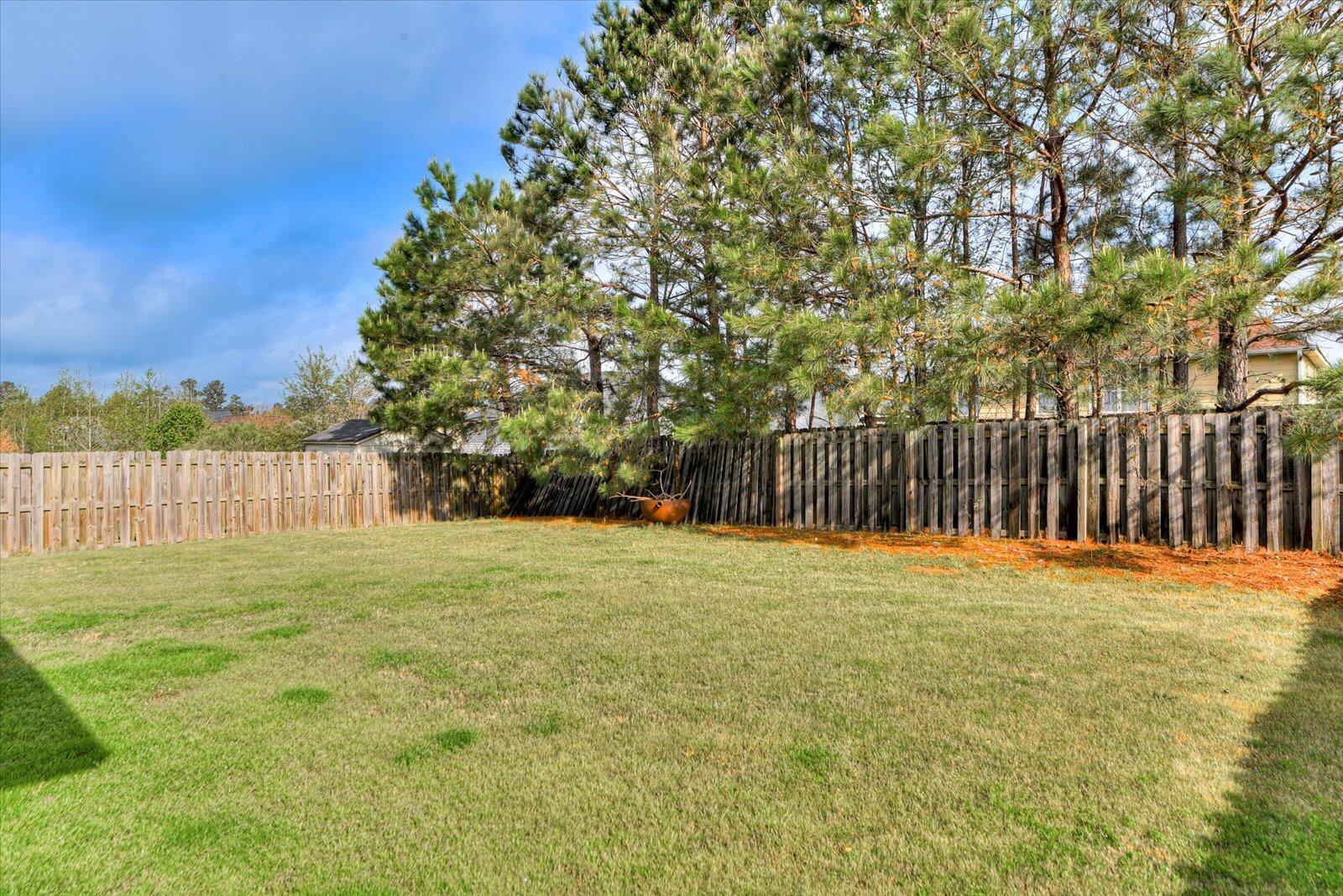 8779 Crenshaw Drive Grovetown, GA 30813 - Photo 36 of 39 37-137