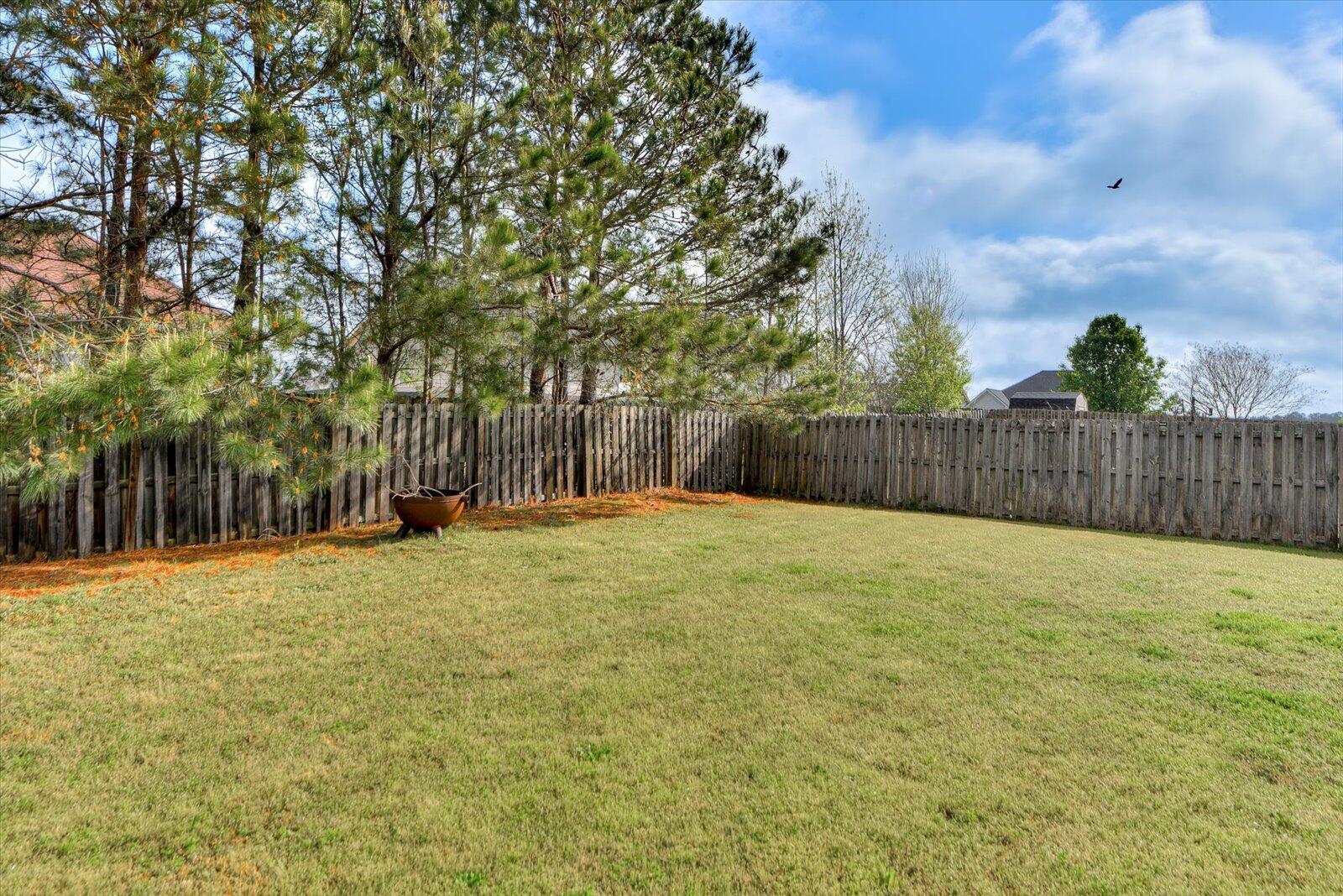 8779 Crenshaw Drive Grovetown, GA 30813 - Photo 39 of 39 40-140