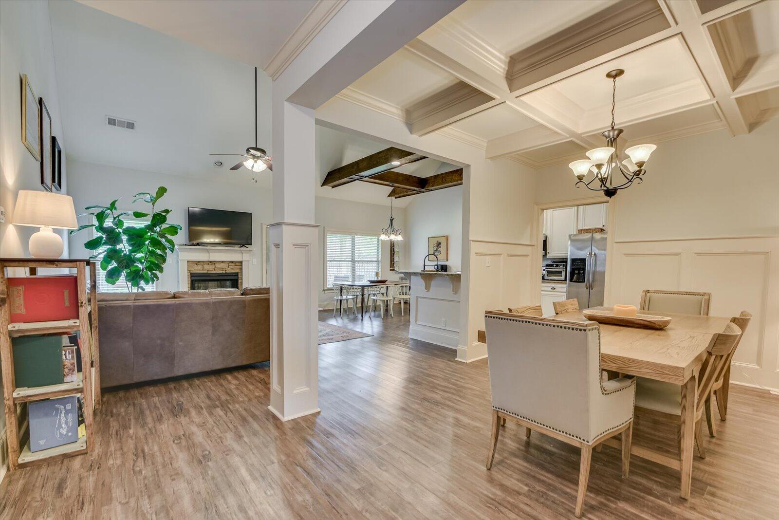 8779 Crenshaw Drive Grovetown, GA 30813 - Photo 5 of 39 06-106