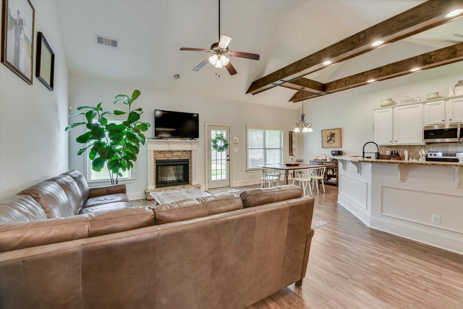 8779 Crenshaw Drive Grovetown, GA 30813 - Photo 6 of 39 07-107