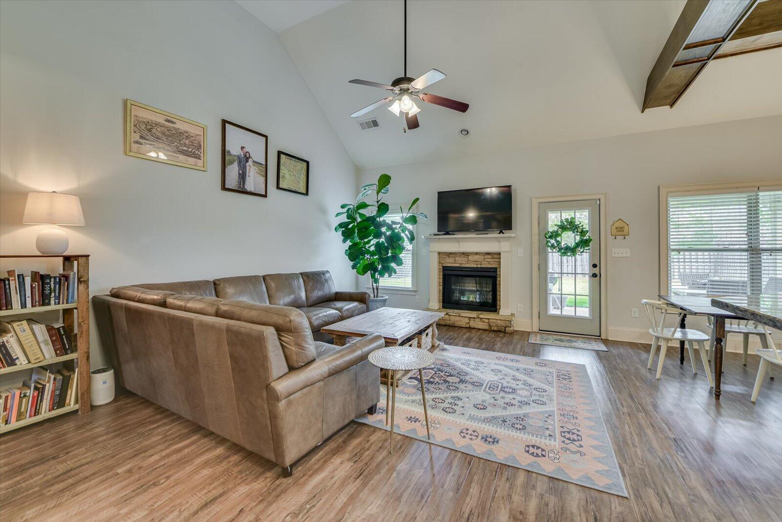 8779 Crenshaw Drive Grovetown, GA 30813 - Photo 7 of 39 08-108