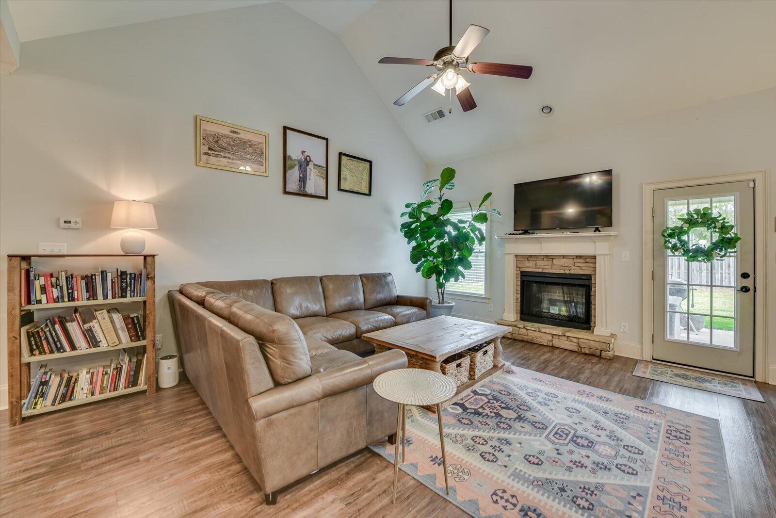 8779 Crenshaw Drive Grovetown, GA 30813 - Photo 8 of 39 09-109