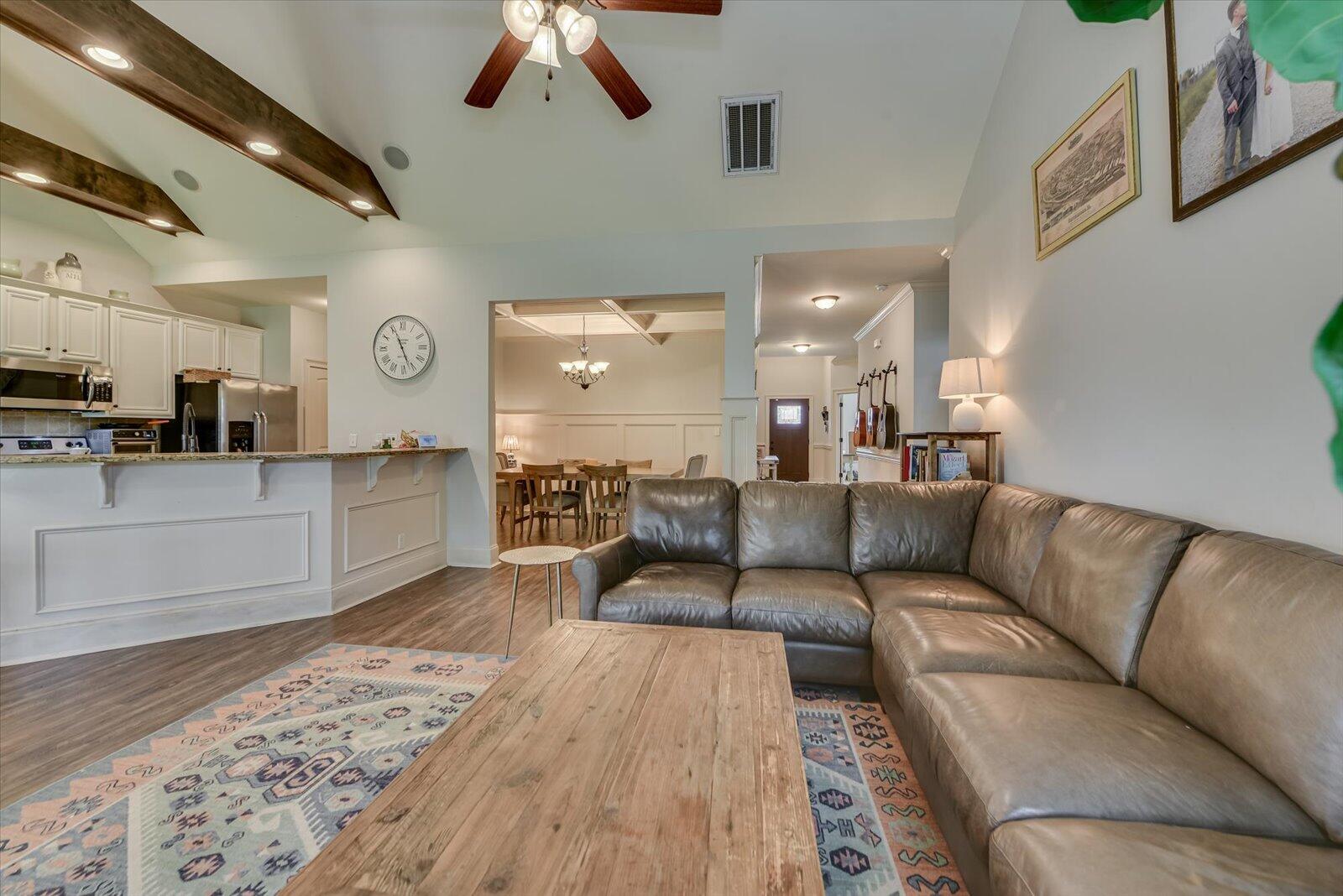 8779 Crenshaw Drive Grovetown, GA 30813 - Photo 10 of 39 11-111