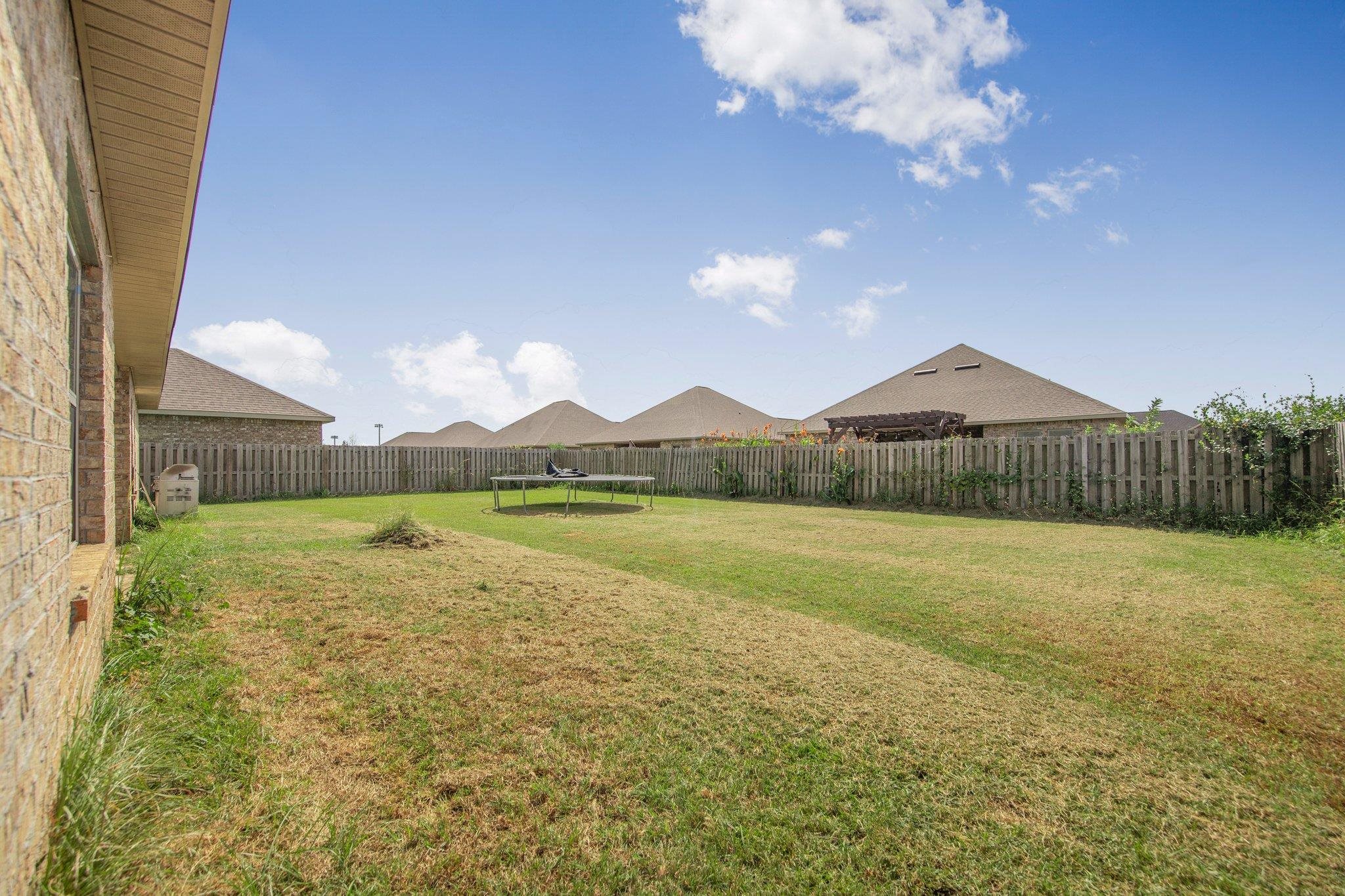 226 Silo Loop Fairhope, AL 36532 - Photo 28 of 28