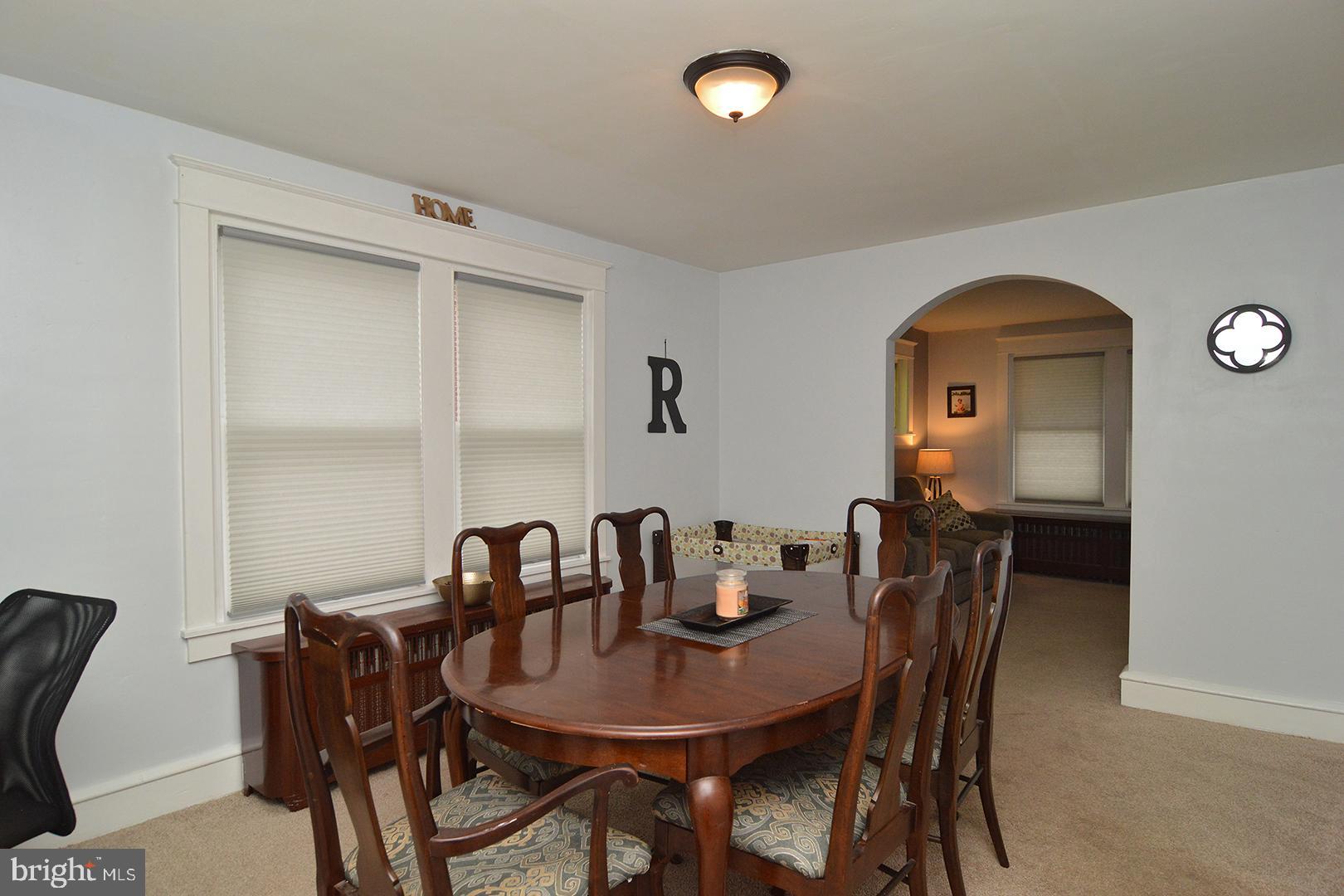 96 Summit Avenue Reading, PA 19607 - Photo 11 of 42