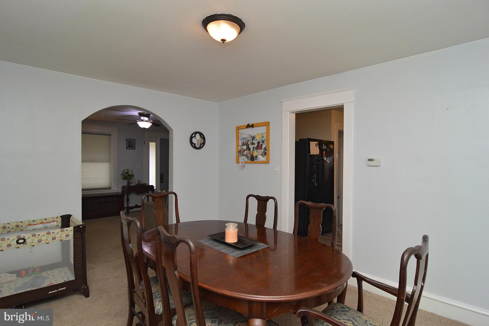 96 Summit Avenue Reading, PA 19607 - Photo 12 of 42