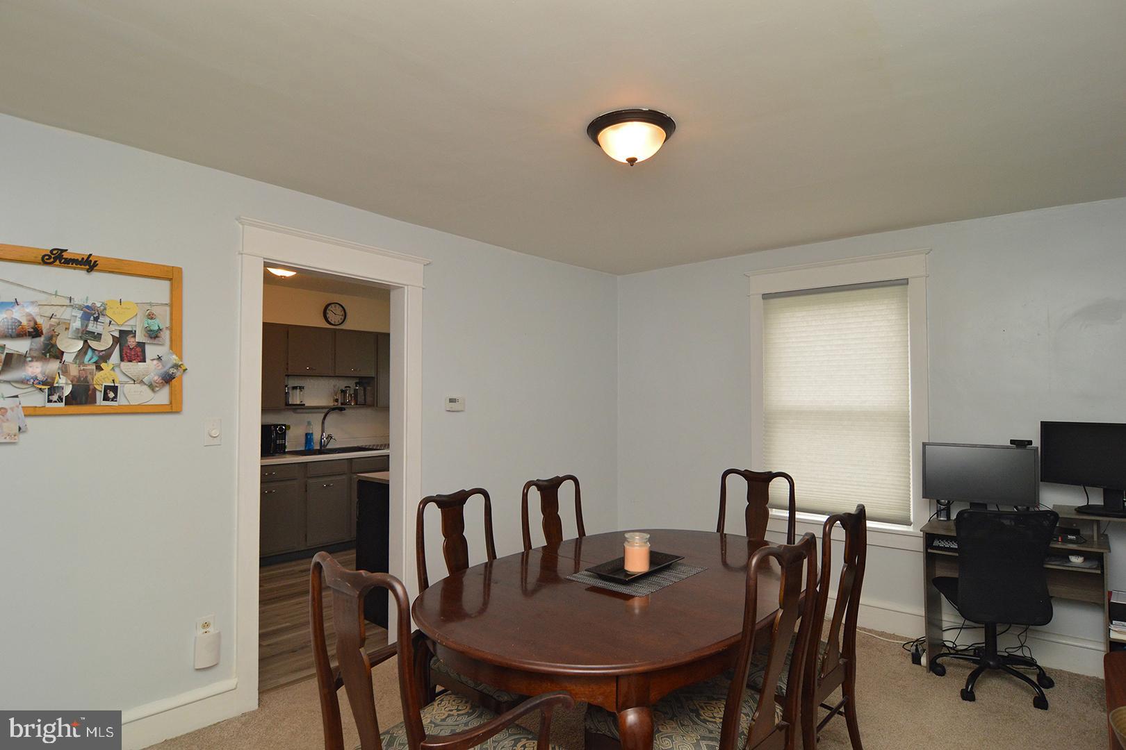 96 Summit Avenue Reading, PA 19607 - Photo 13 of 42