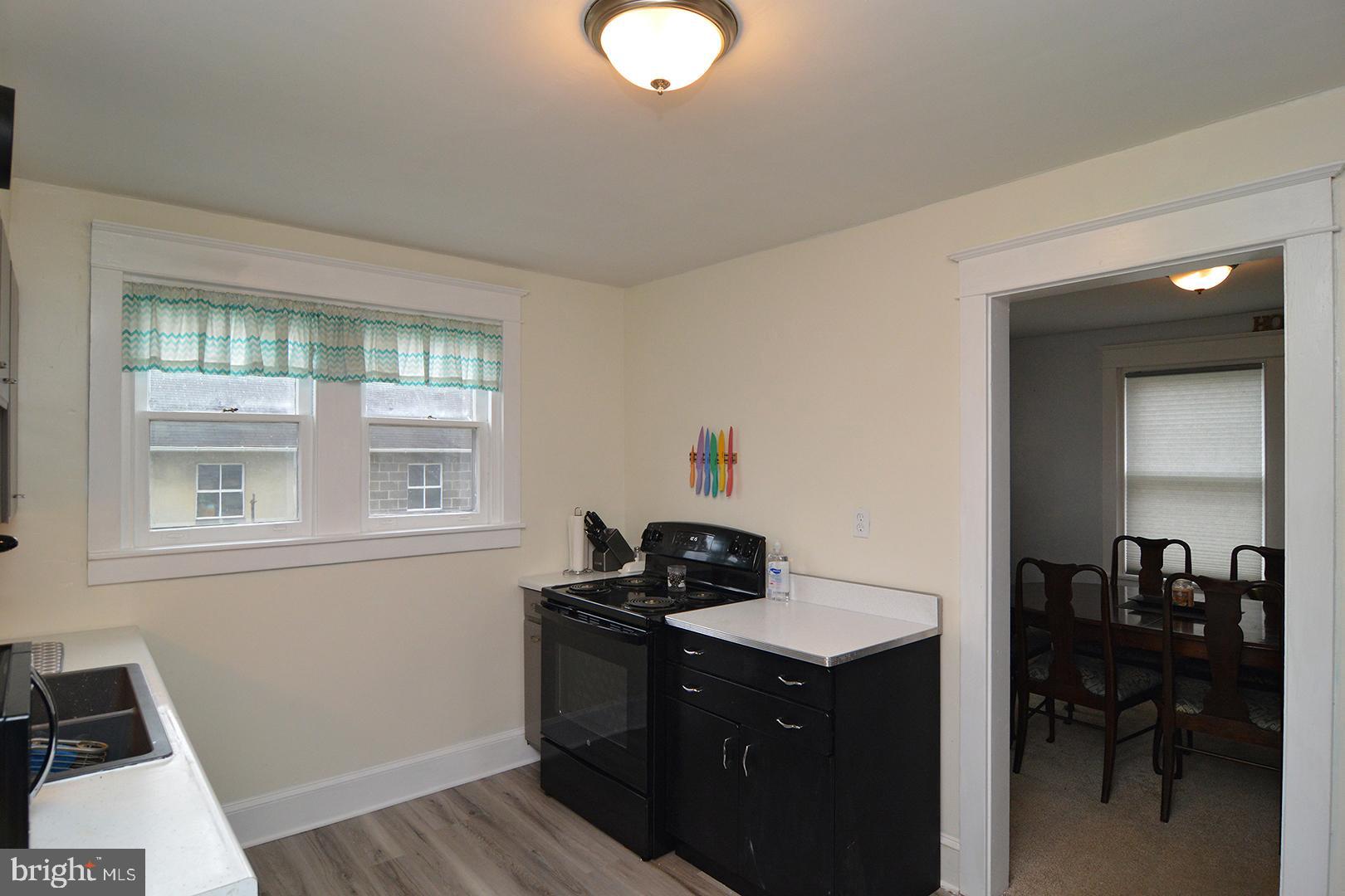 96 Summit Avenue Reading, PA 19607 - Photo 16 of 42
