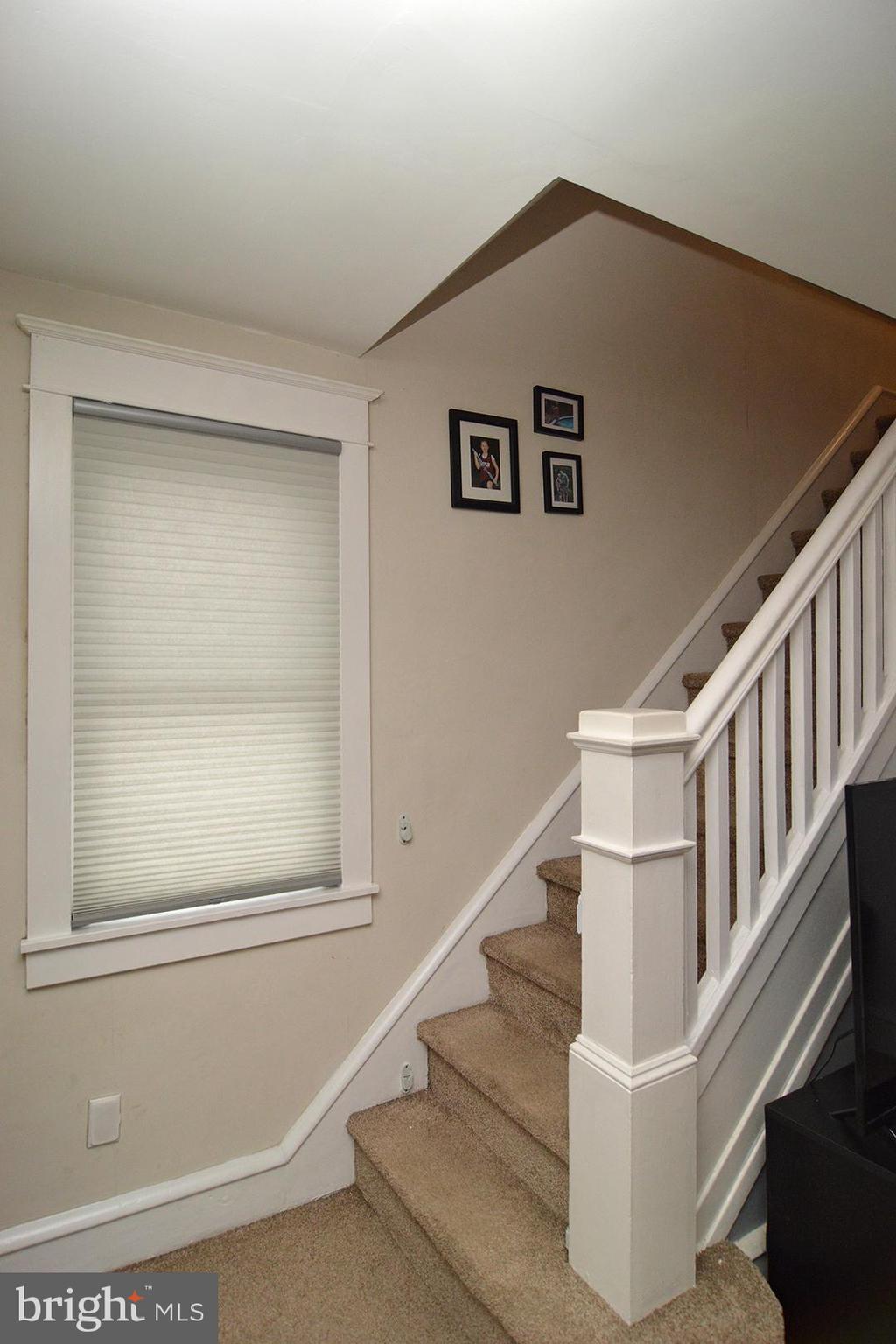 96 Summit Avenue Reading, PA 19607 - Photo 22 of 42