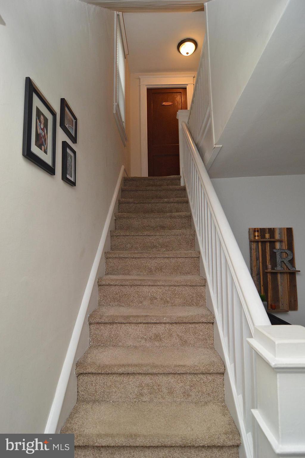 96 Summit Avenue Reading, PA 19607 - Photo 23 of 42