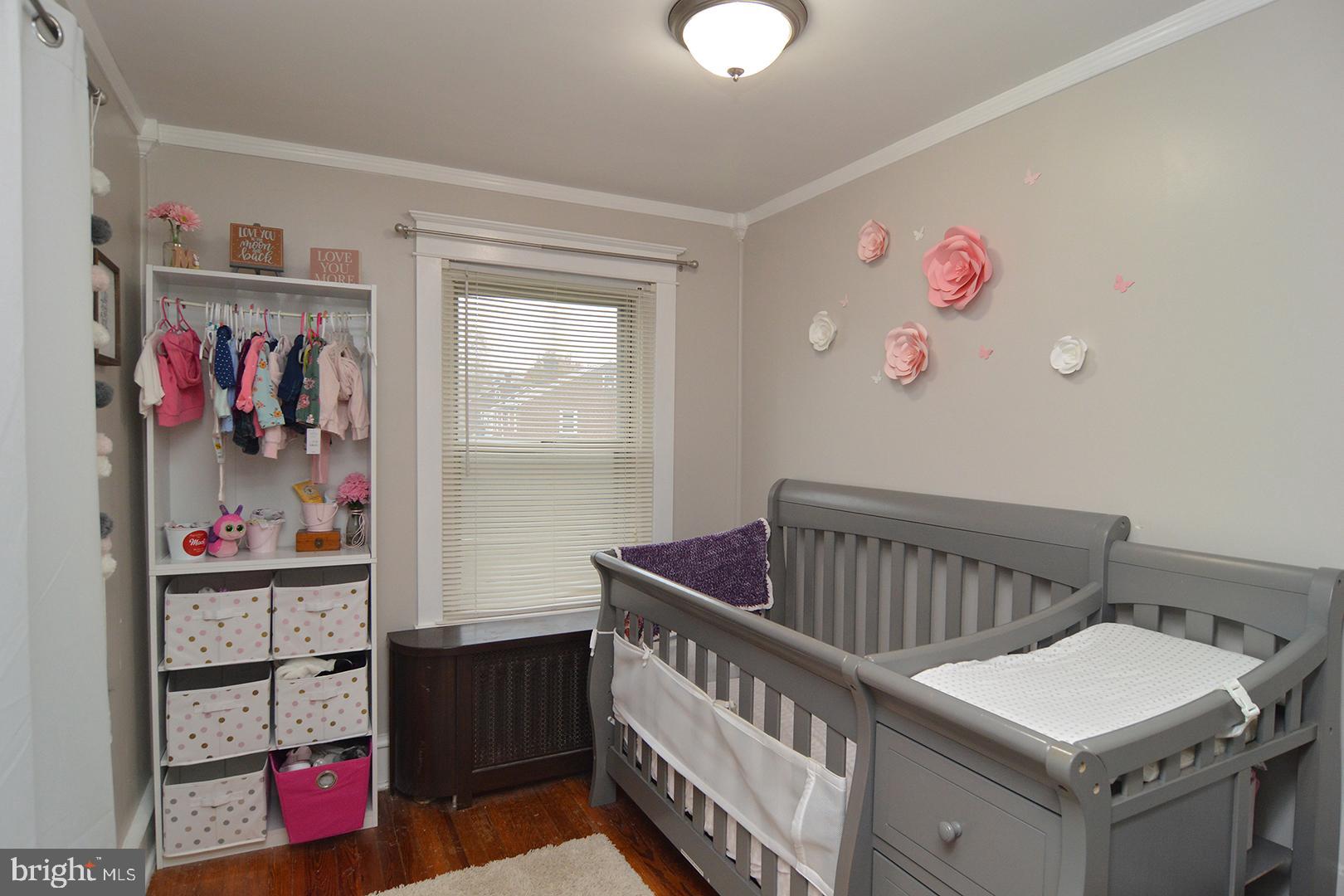 96 Summit Avenue Reading, PA 19607 - Photo 24 of 42