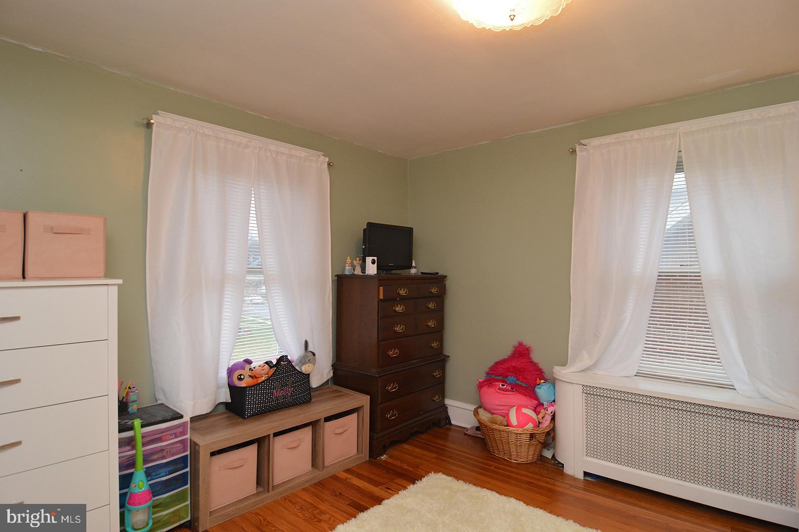96 Summit Avenue Reading, PA 19607 - Photo 25 of 42
