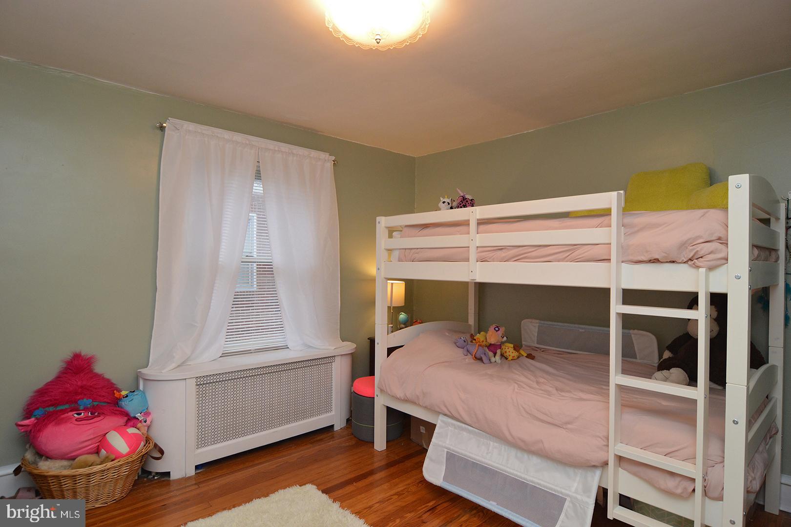 96 Summit Avenue Reading, PA 19607 - Photo 26 of 42
