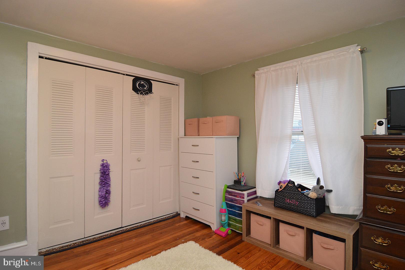 96 Summit Avenue Reading, PA 19607 - Photo 27 of 42