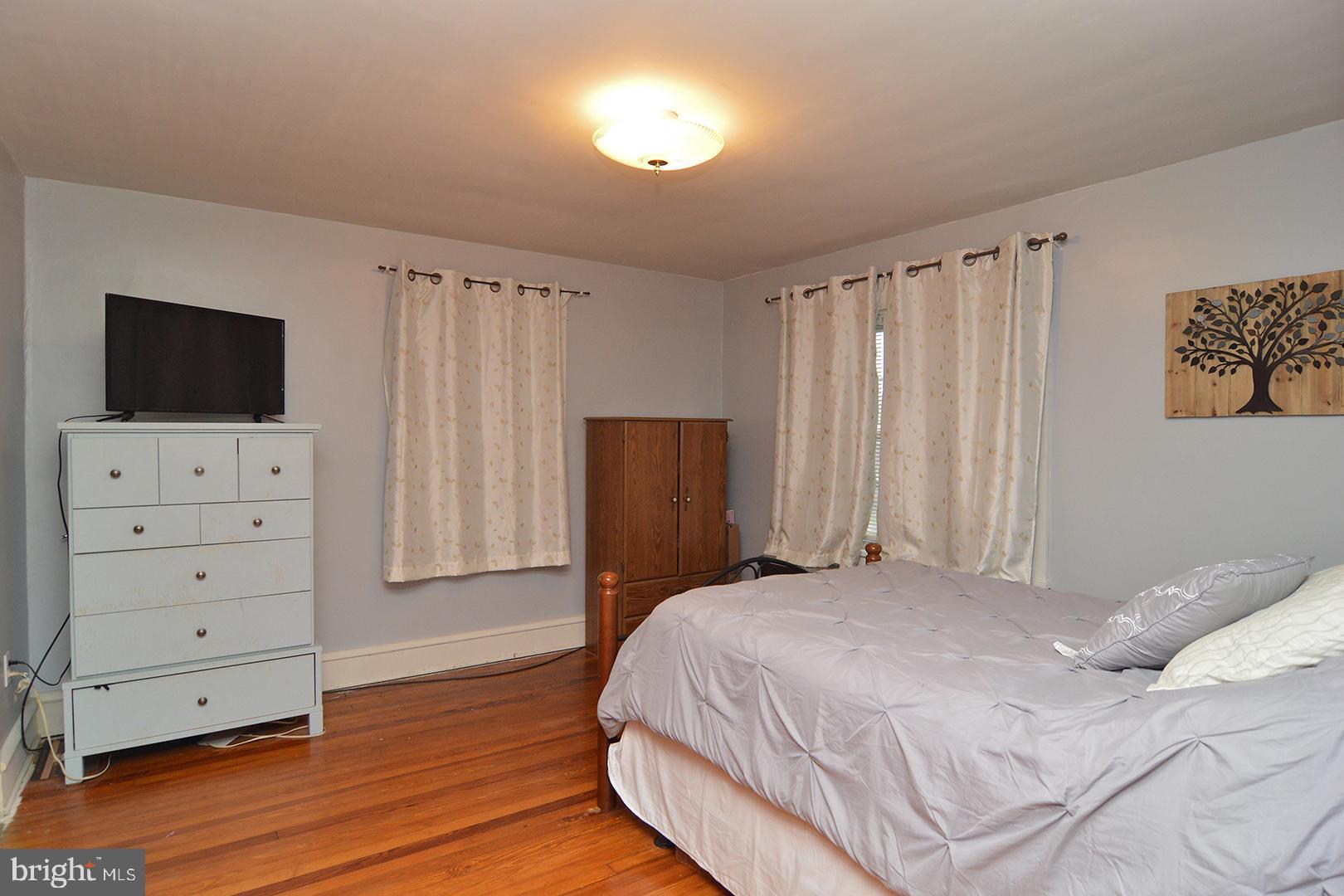96 Summit Avenue Reading, PA 19607 - Photo 28 of 42