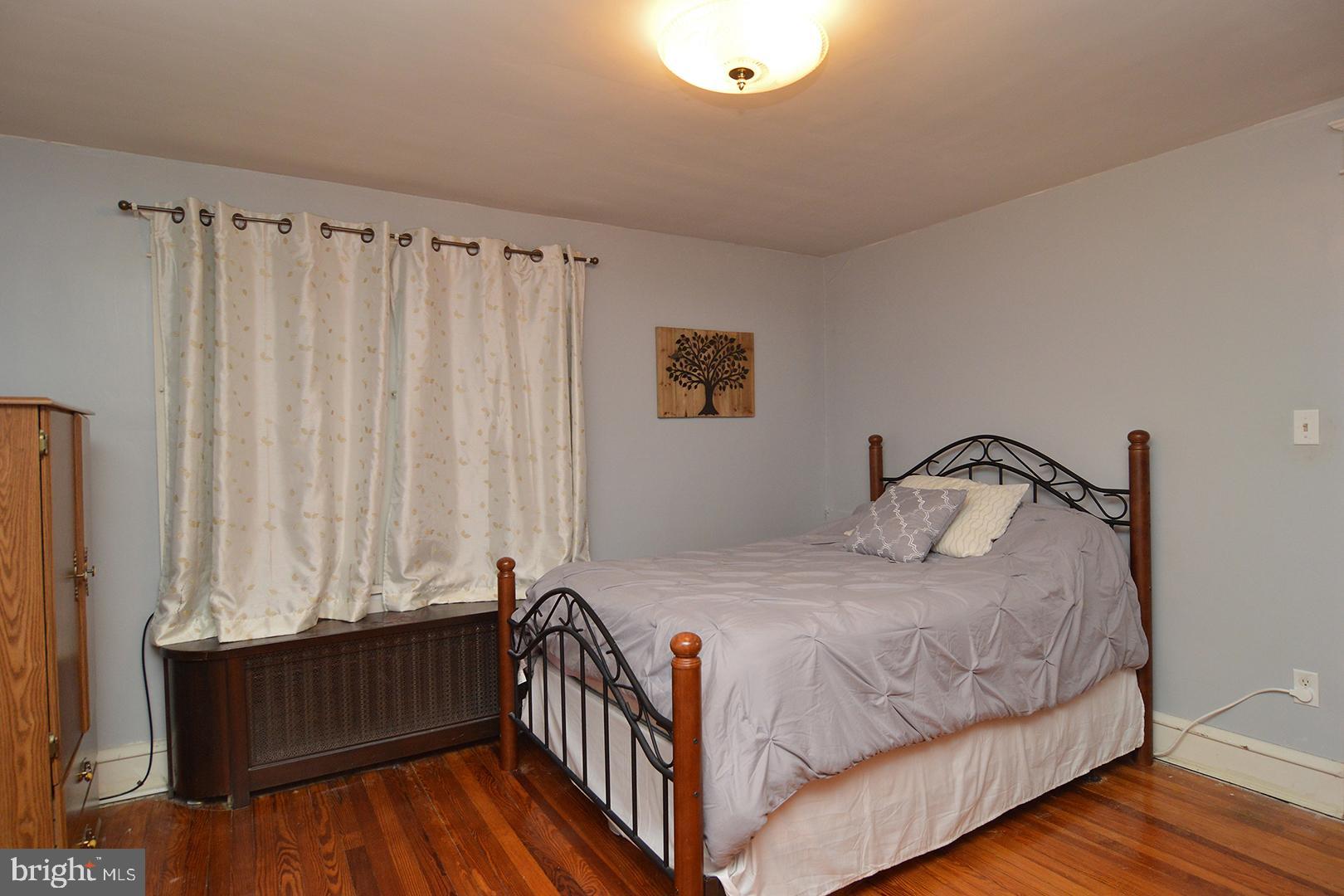 96 Summit Avenue Reading, PA 19607 - Photo 29 of 42