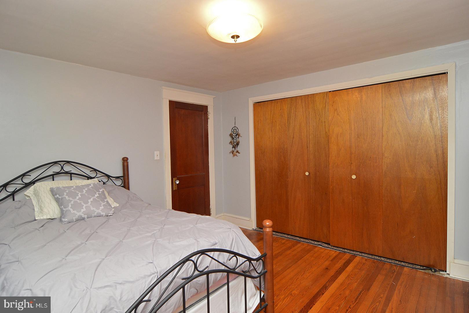 96 Summit Avenue Reading, PA 19607 - Photo 30 of 42