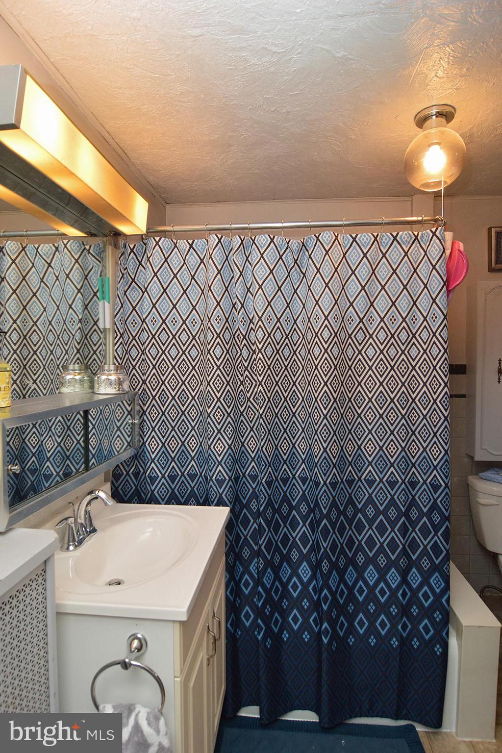 96 Summit Avenue Reading, PA 19607 - Photo 31 of 42