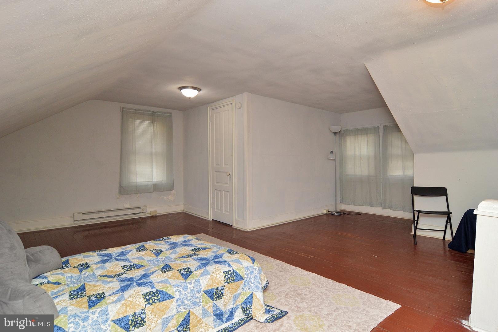 96 Summit Avenue Reading, PA 19607 - Photo 33 of 42