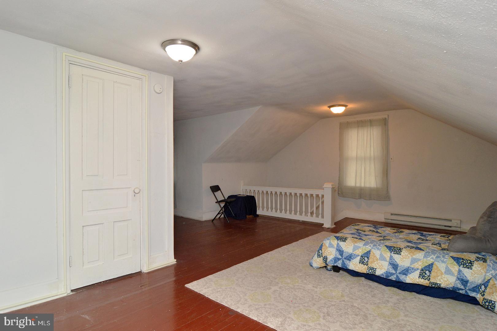 96 Summit Avenue Reading, PA 19607 - Photo 34 of 42