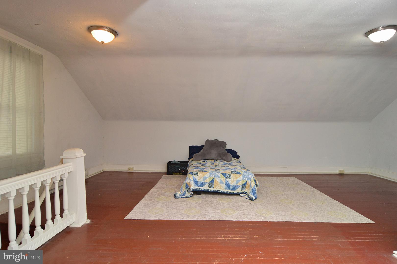 96 Summit Avenue Reading, PA 19607 - Photo 35 of 42