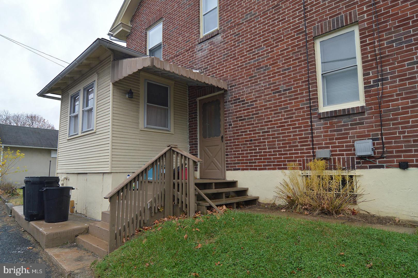 96 Summit Avenue Reading, PA 19607 - Photo 36 of 42